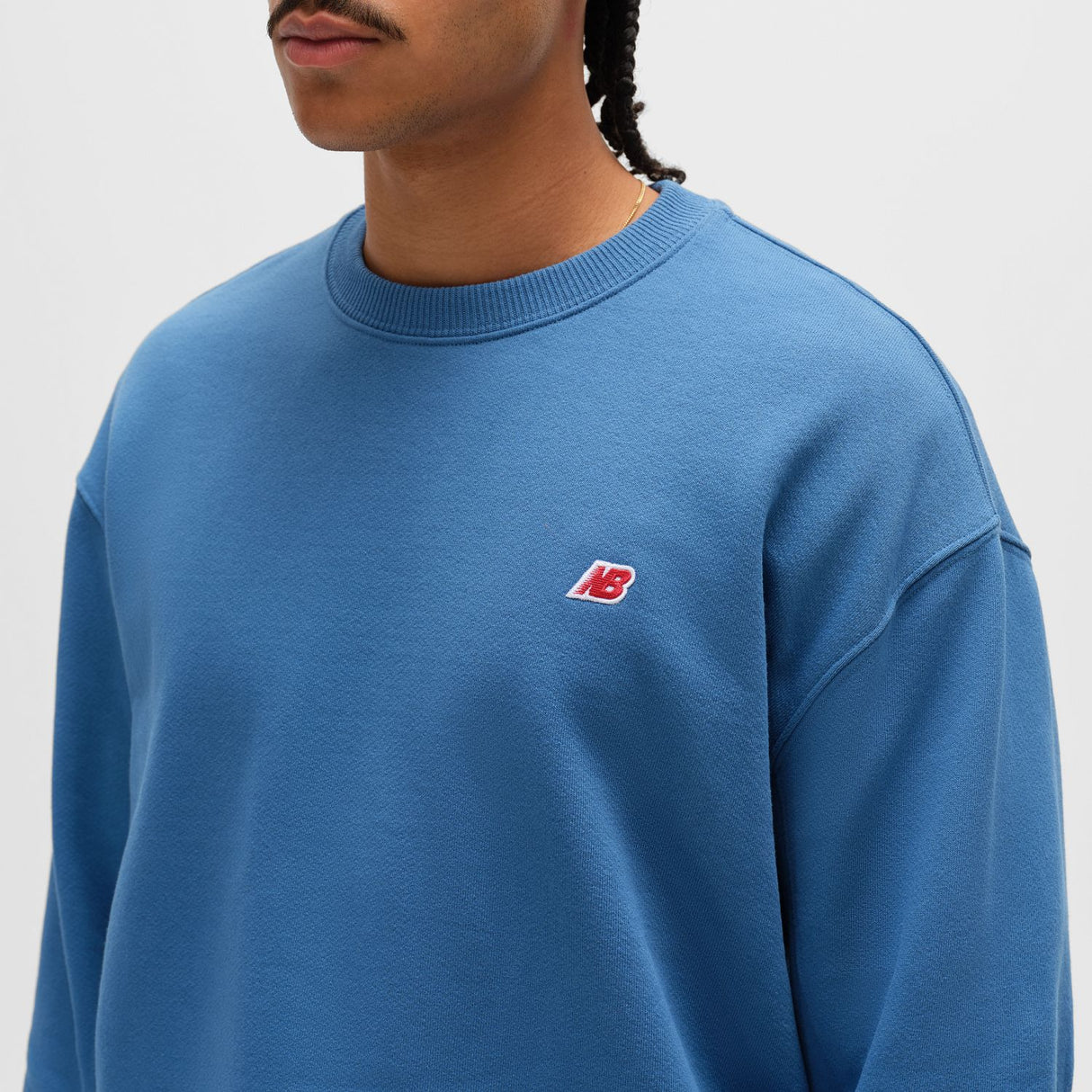 355692103.jpg