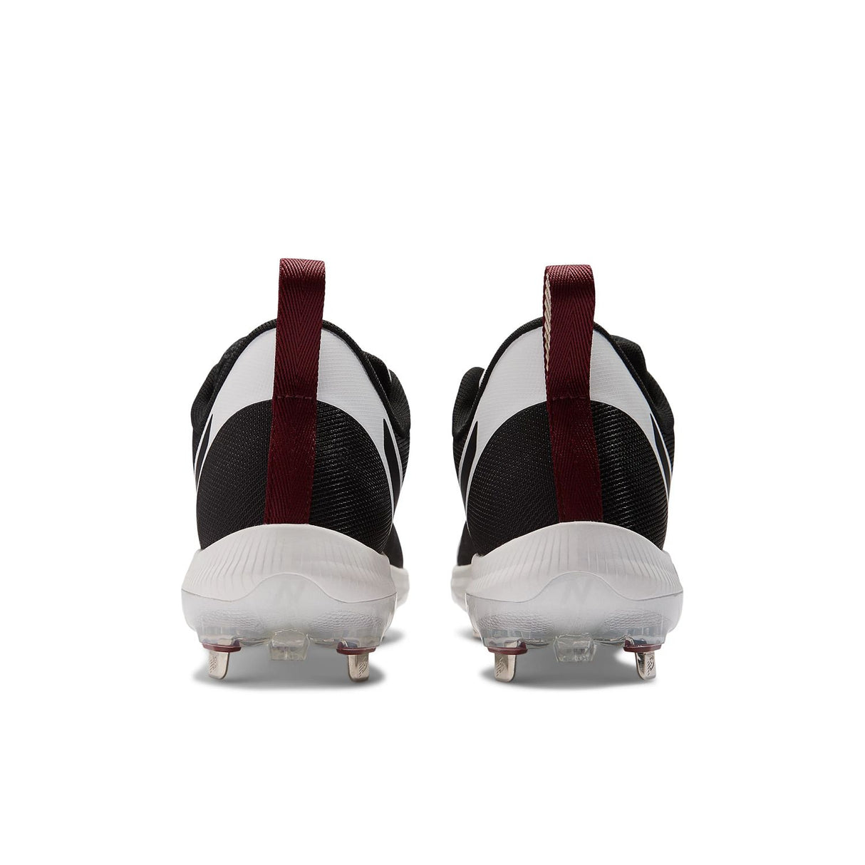 New Balance Women's FuelCell Romero Duo Softball Cleat-5