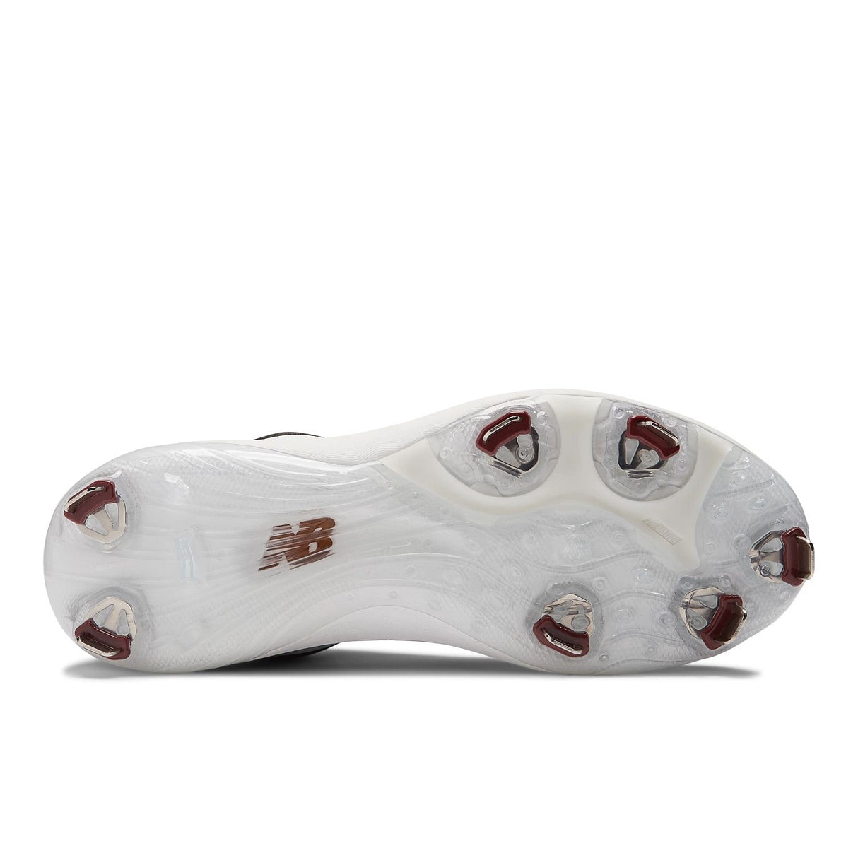 New Balance Women's FuelCell Romero Duo Softball Cleat-7