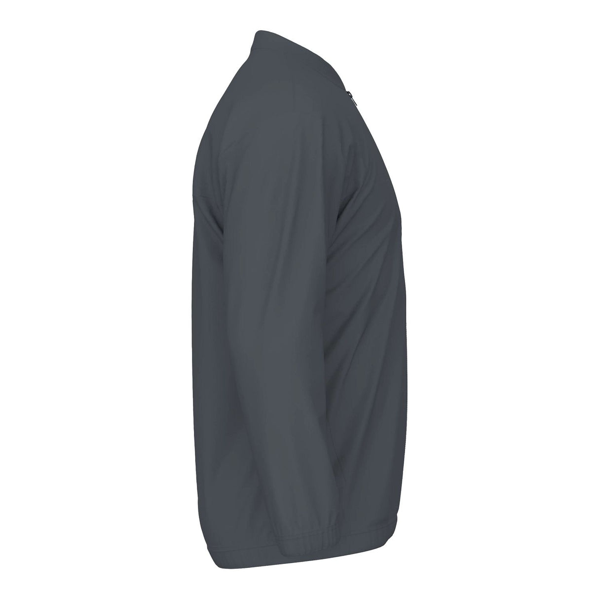 New Balance Men's Team Stretch Bomber Jacket-2