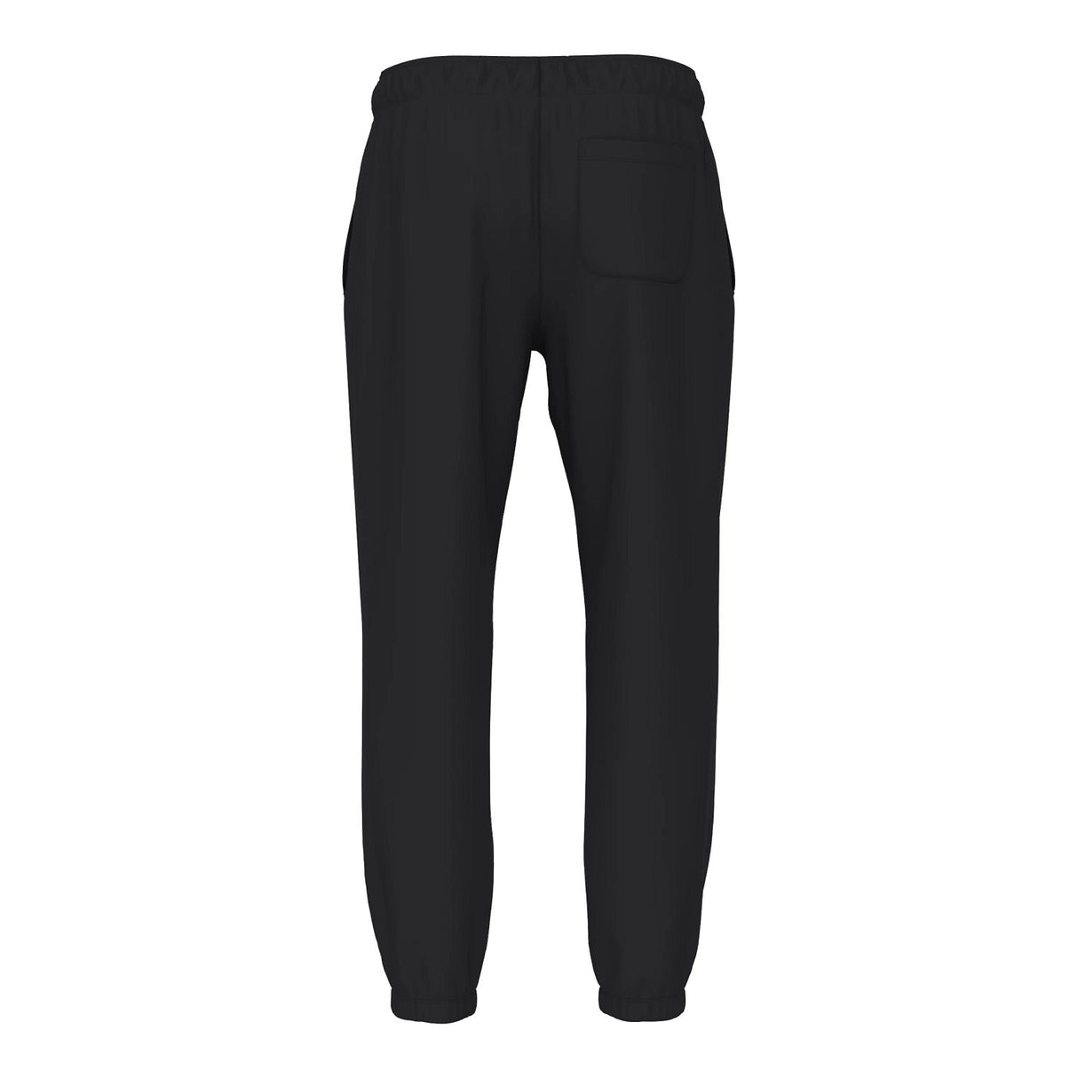 New Balance Men's Team Athletics French Terry Jogger-4