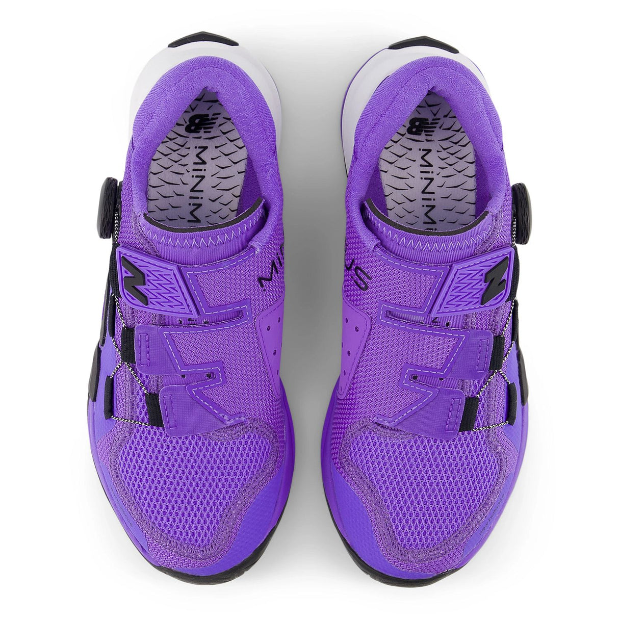 New Balance Women's Minimus TR BOA® v2 Running Shoe-4