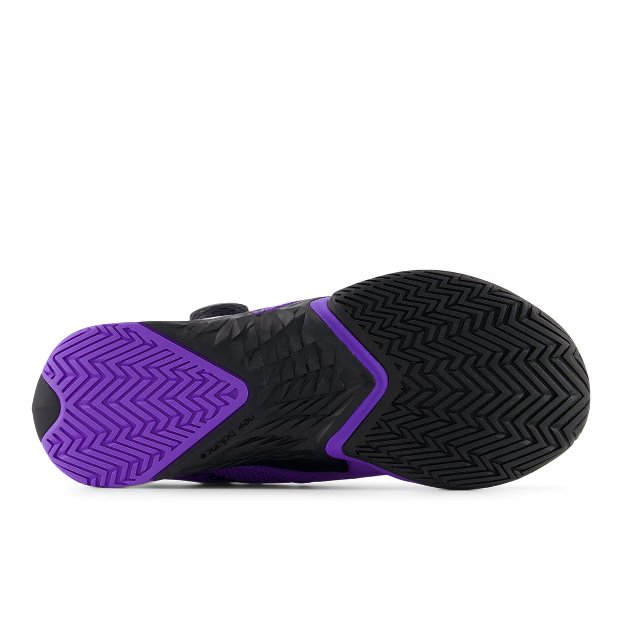 New Balance Women's Minimus TR BOA® v2 Running Shoe-7