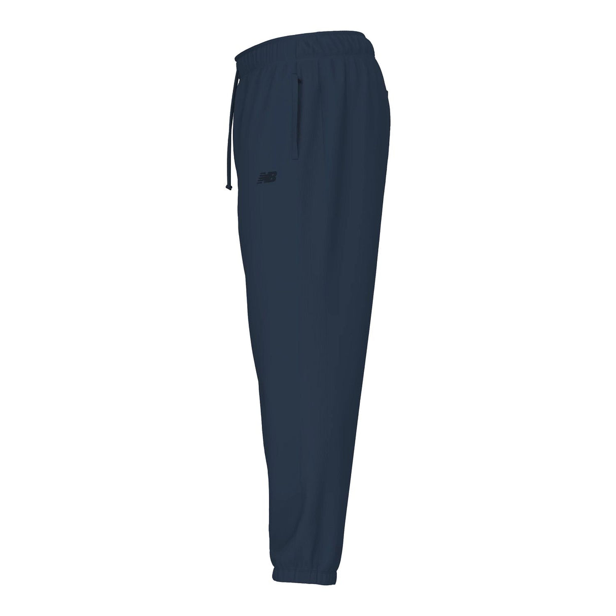 New Balance Men's Team Athletics French Terry Jogger-3