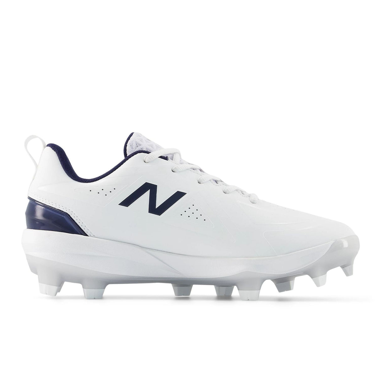 New Balance Women's Fuse v5 Molded Softball Cleat-7