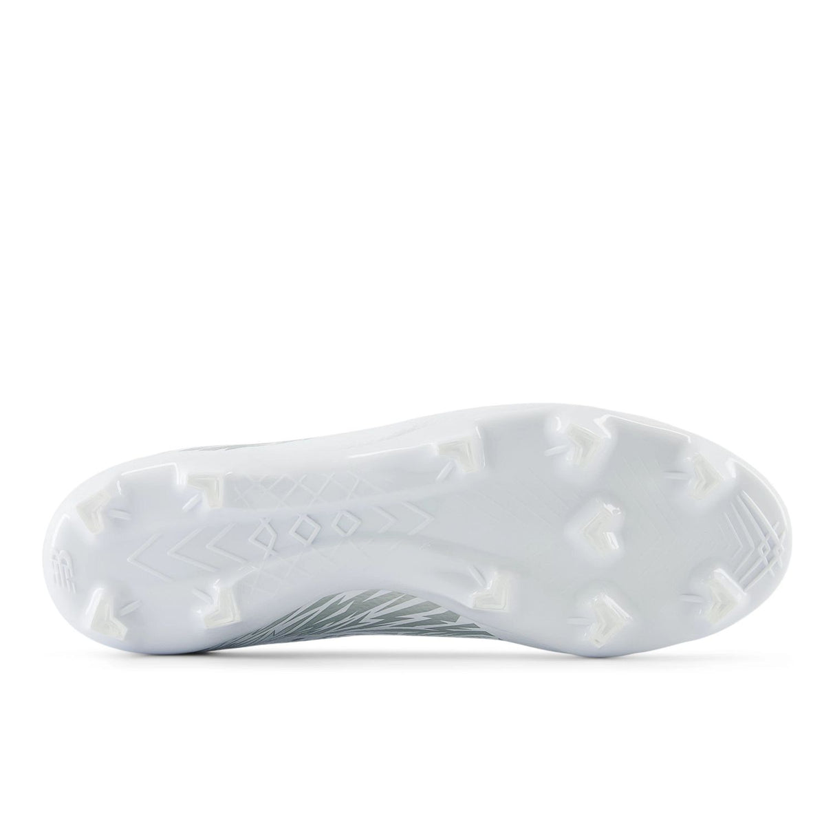 New Balance Men's Furon Pro FG V8 Soccer Cleat-5