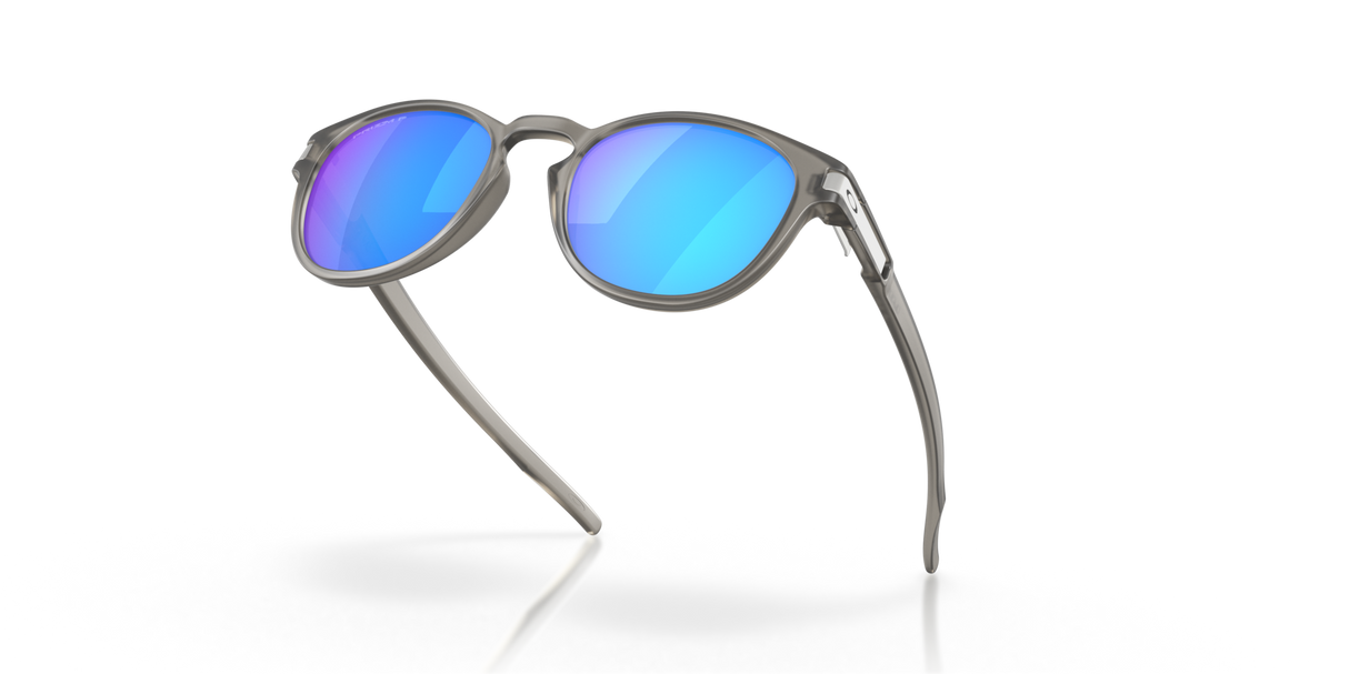 Oakley Latch Glasses-9