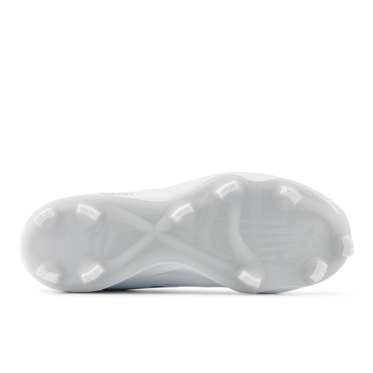 New Balance Women's Fuse v5 Molded Softball Cleat-5