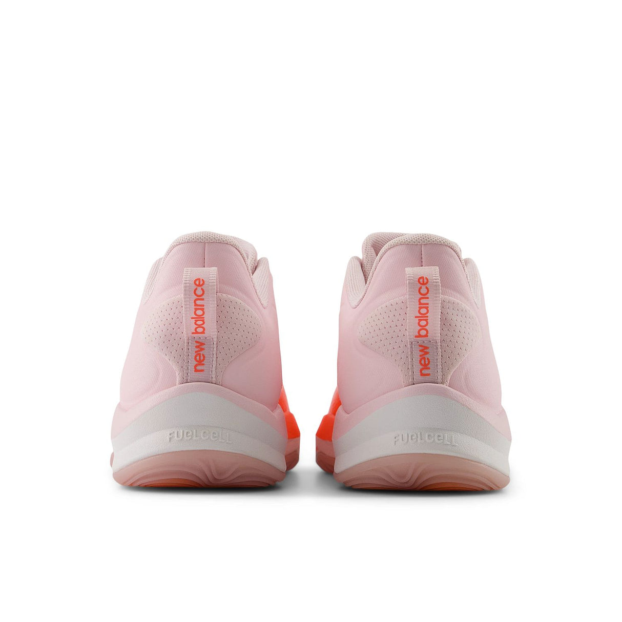 New Balance Women's 234v1 Volleyball Shoe-5