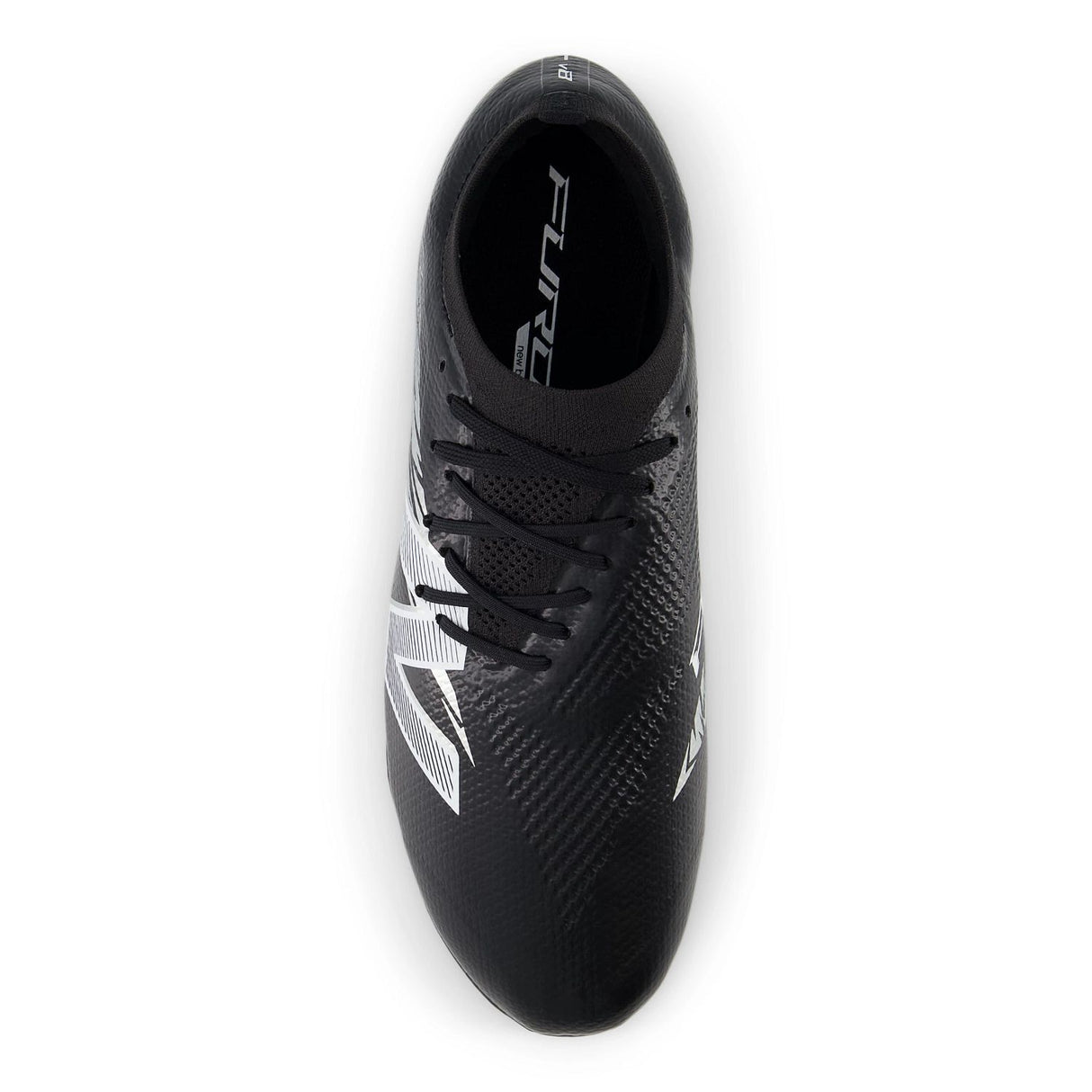 New Balance Men's Furon Pro FG V8 Soccer Cleat-3