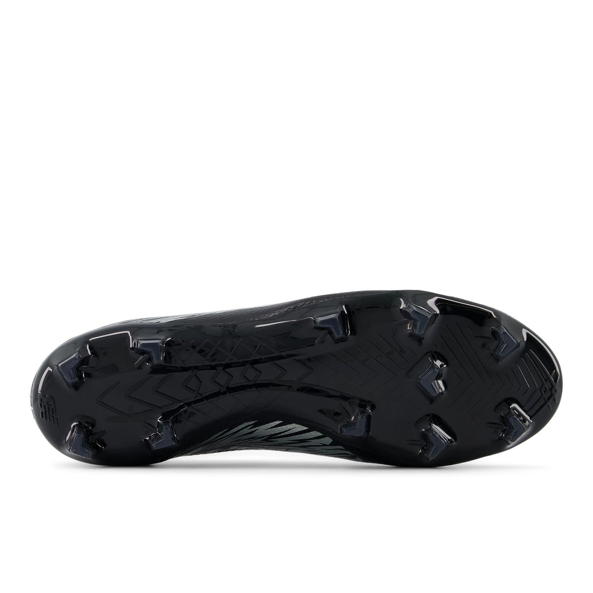 New Balance Men's Furon Pro FG V8 Soccer Cleat-5