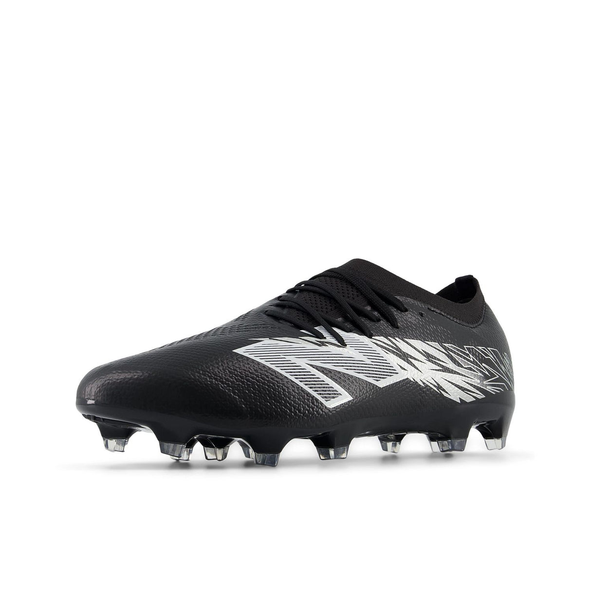 New Balance Men's Furon Pro FG V8 Soccer Cleat-8