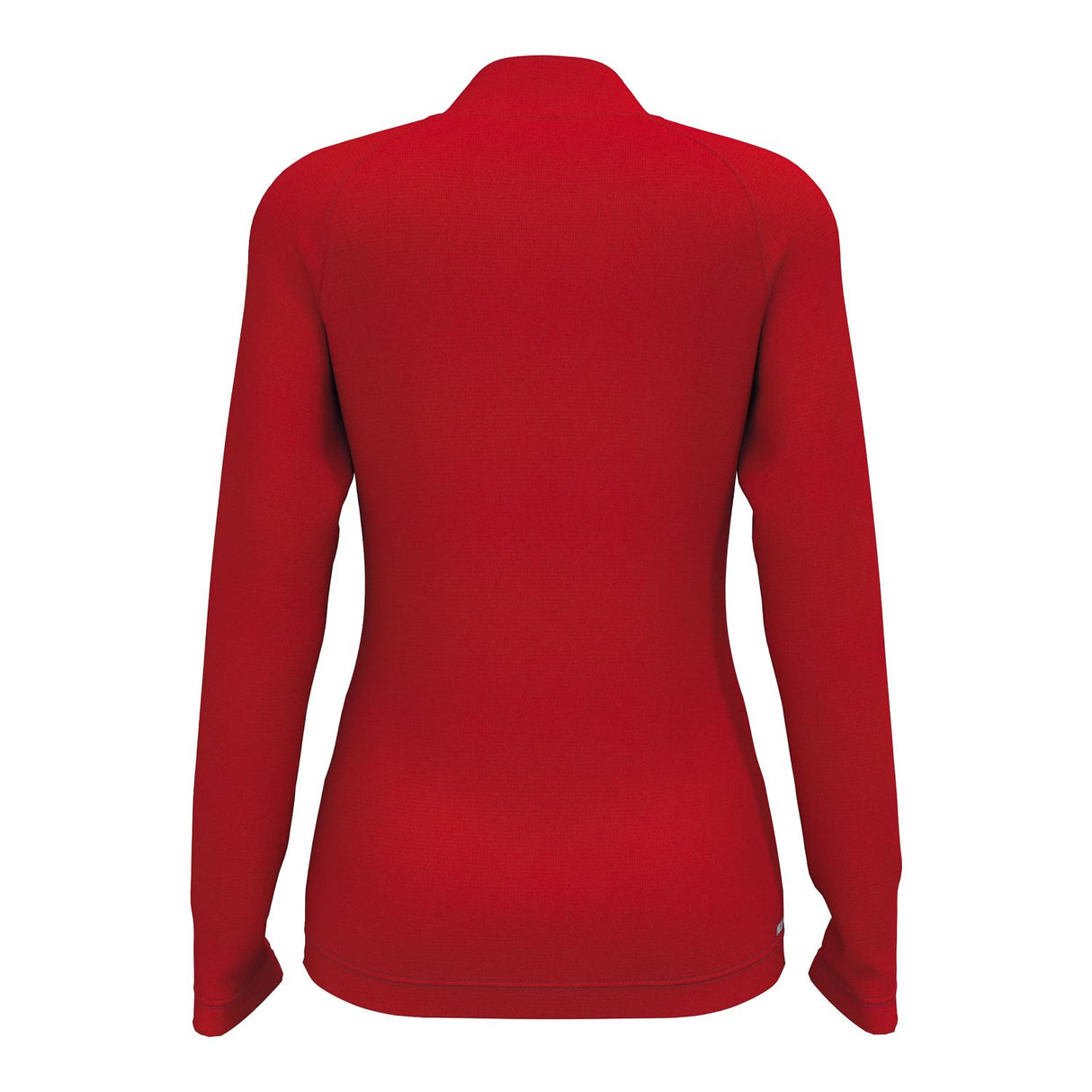 New Balance Women's Athletics Half Zip 2.0-4