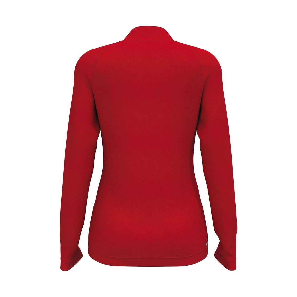 New Balance Women's Athletics Half Zip 2.0-4