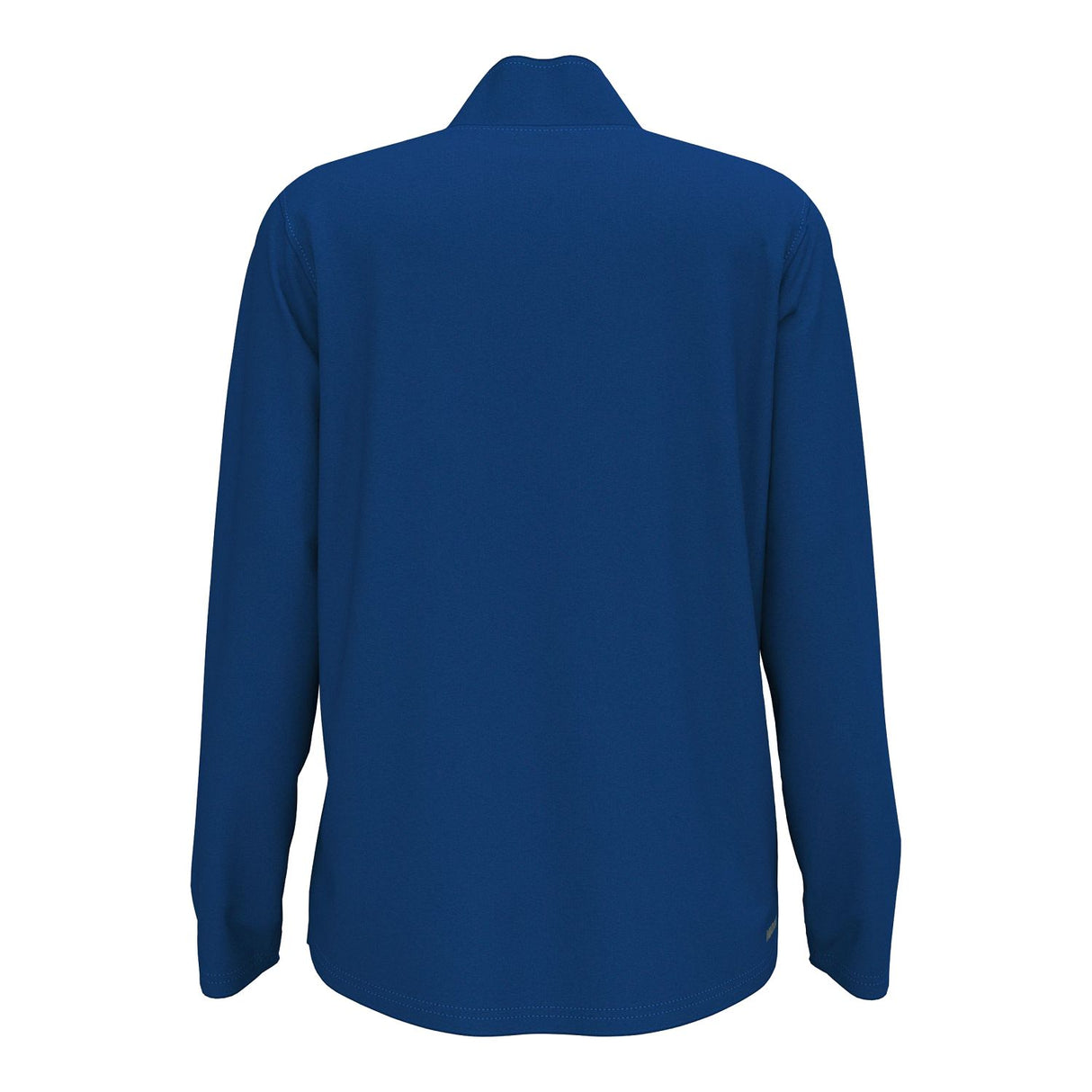 New Balance Women's Midfield Half Zip-4