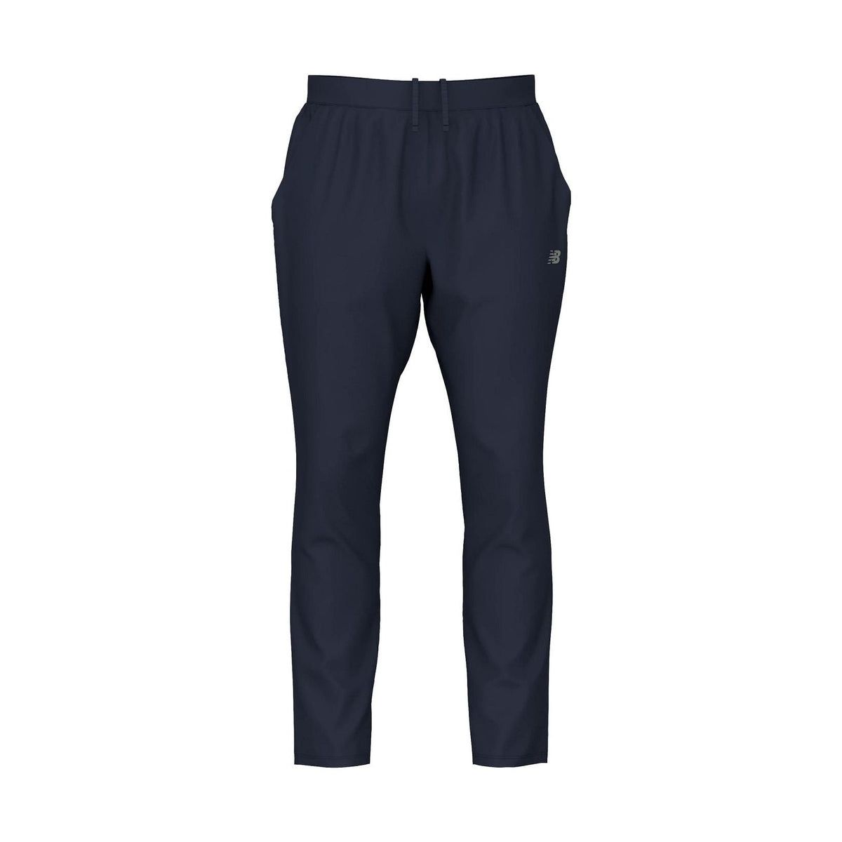 New Balance Men's Team AC Tapered Pant 31-1