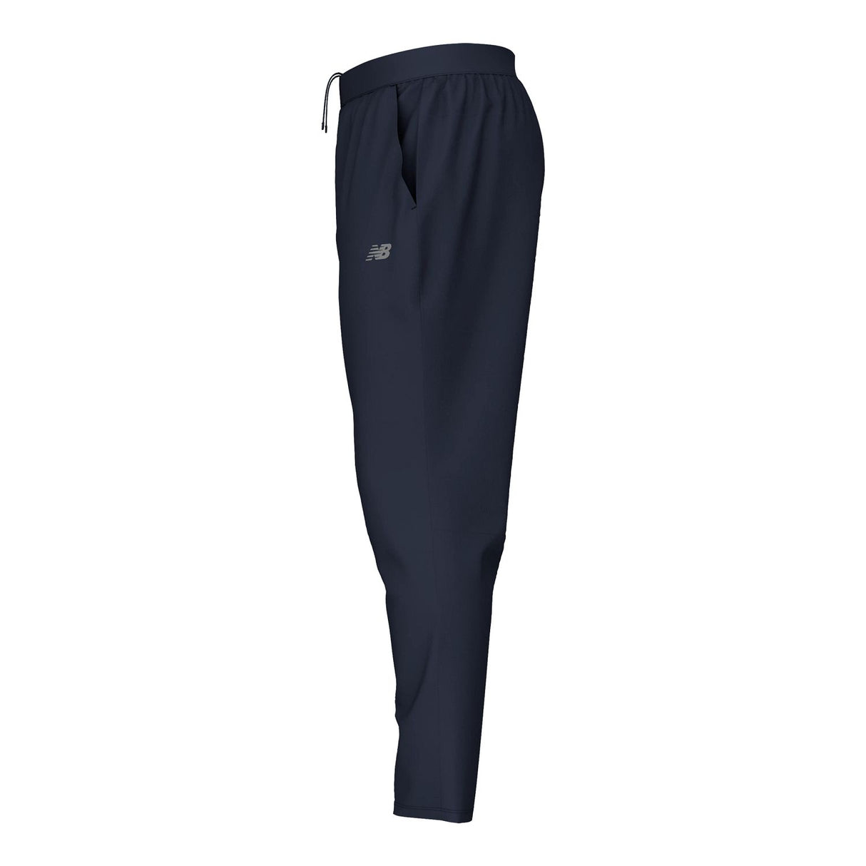 New Balance Men's Team AC Tapered Pant 31-3
