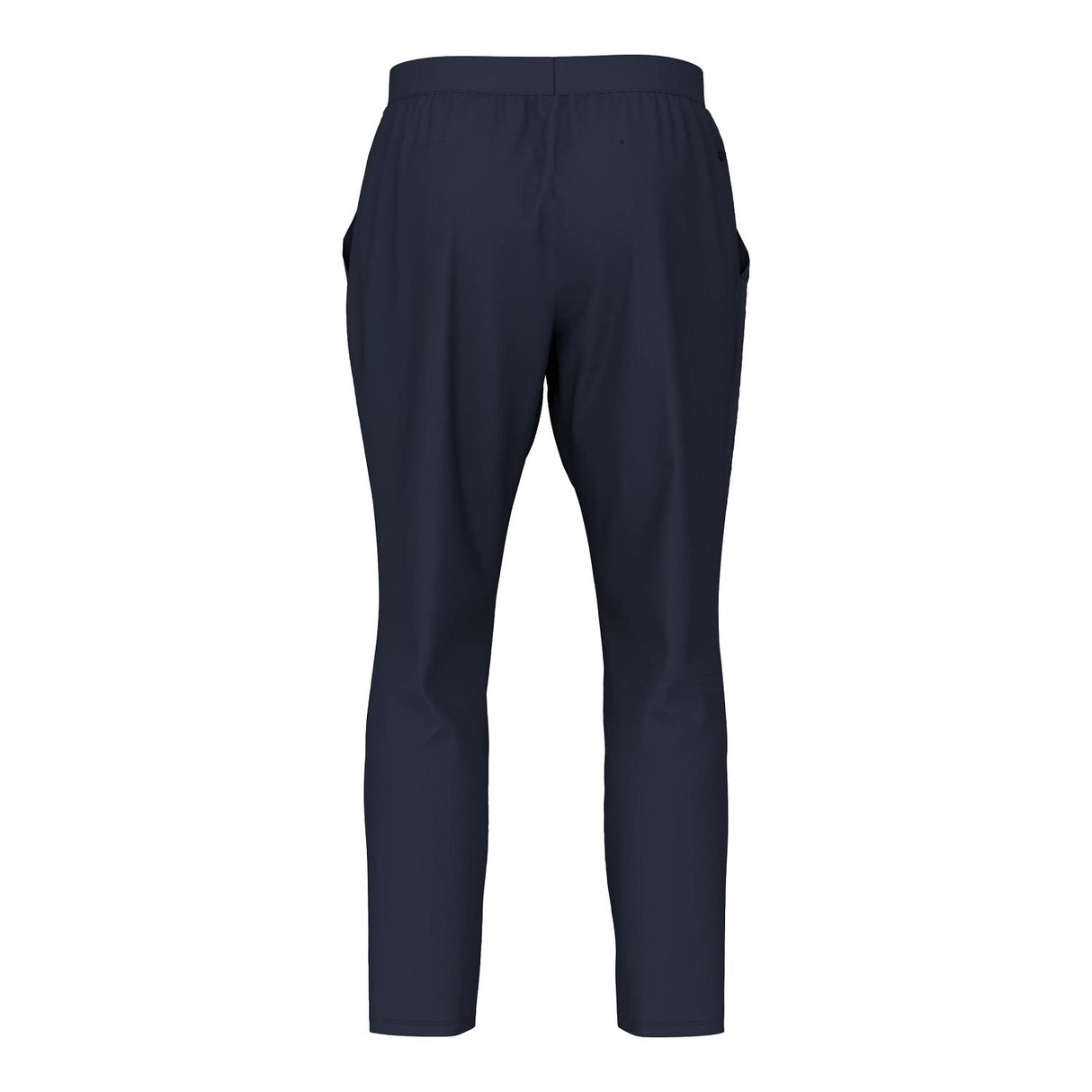 New Balance Men's Team AC Tapered Pant 31-4