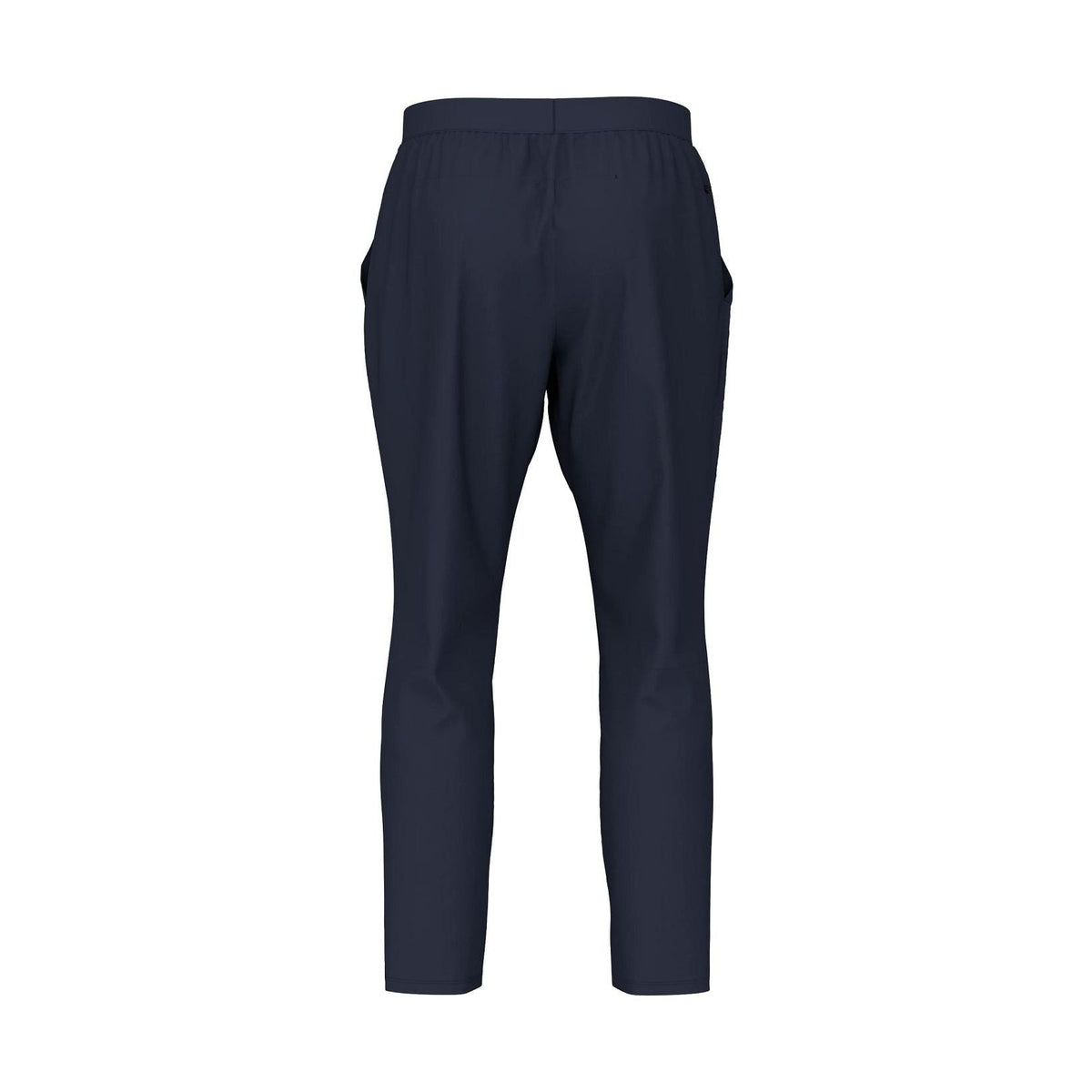 New Balance Men's Team AC Tapered Pant 31-4