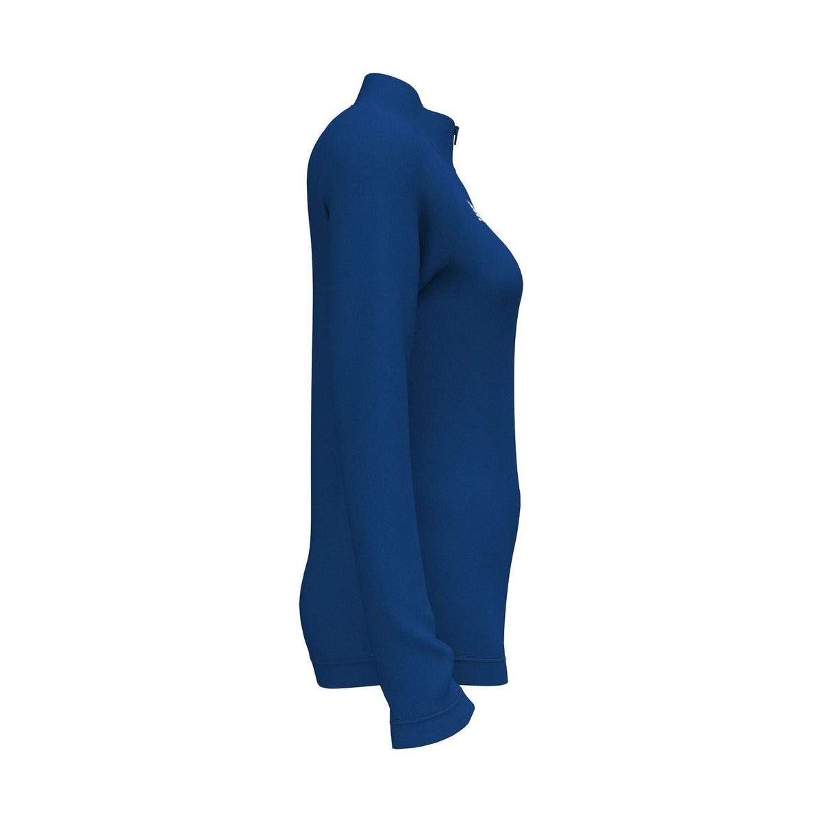 New Balance Women's Athletics Half Zip 2.0-2