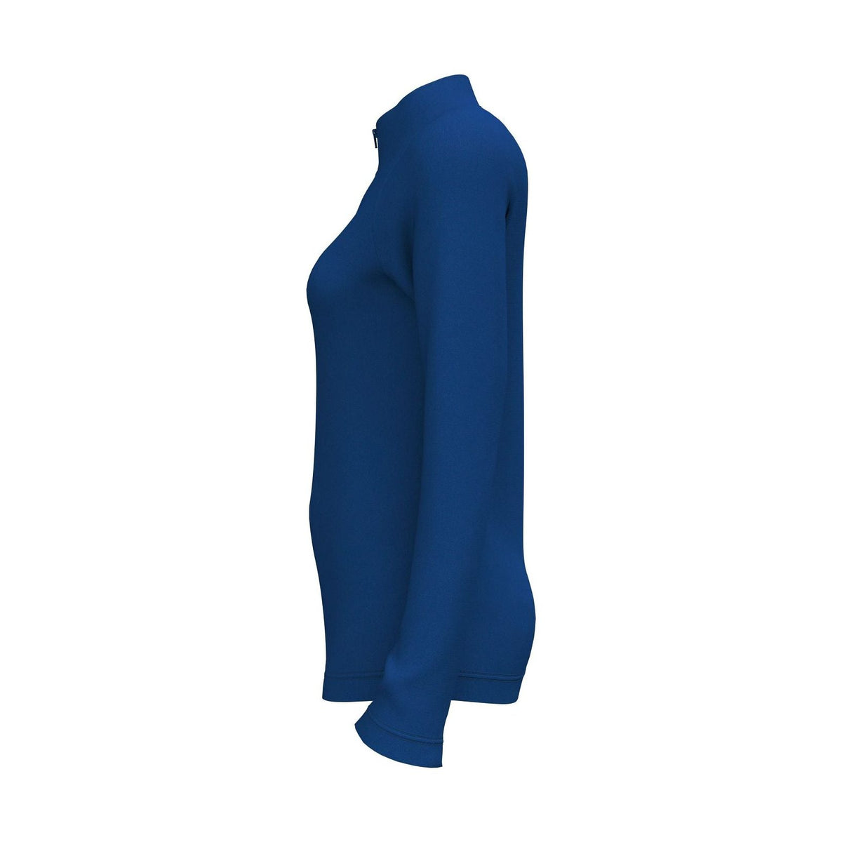 New Balance Women's Athletics Half Zip 2.0-3
