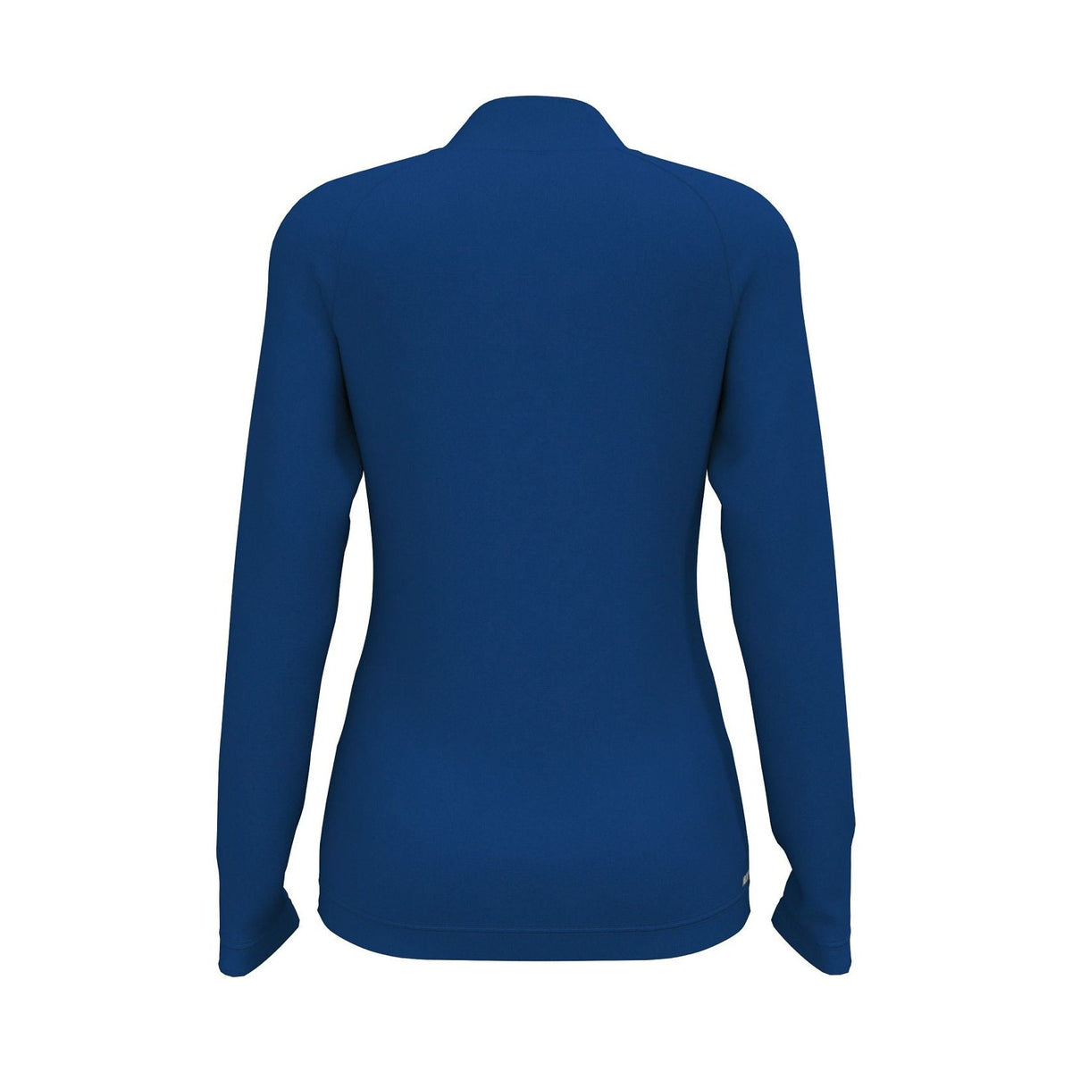 New Balance Women's Athletics Half Zip 2.0-4