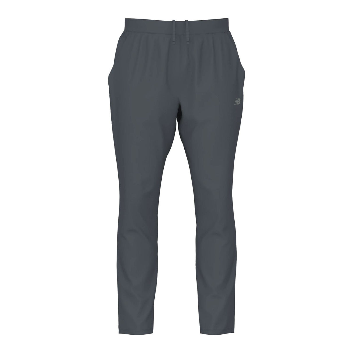 New Balance Men's Team AC Tapered Pant 31-1
