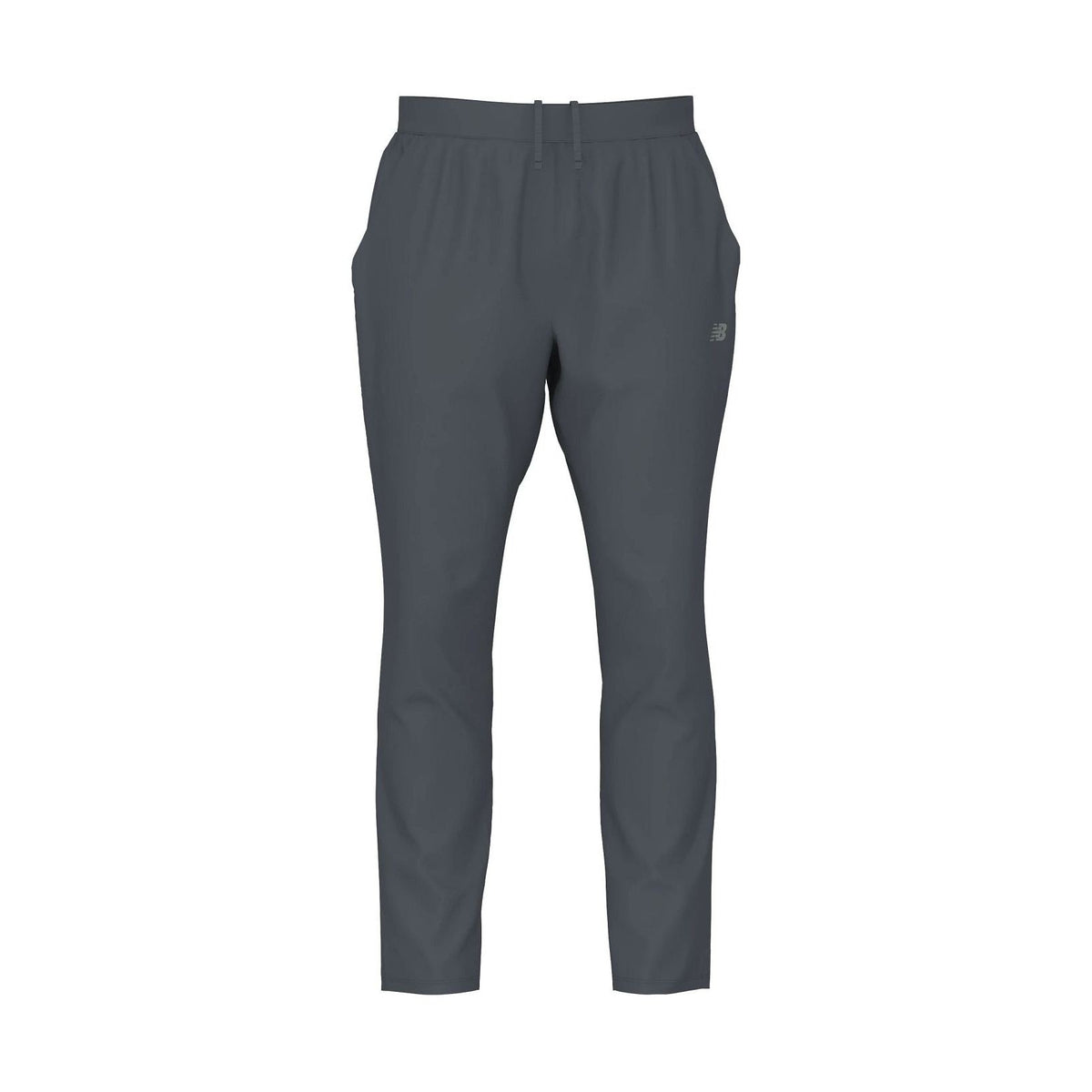 New Balance Men's Team AC Tapered Pant 31-1