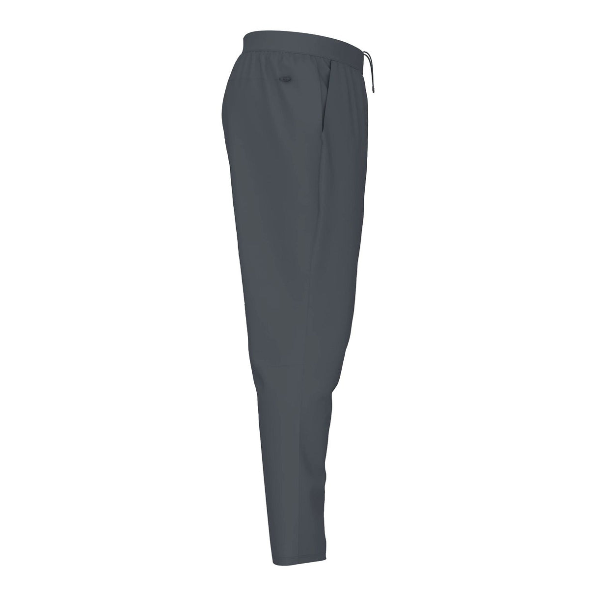 New Balance Men's Team AC Tapered Pant 31-2
