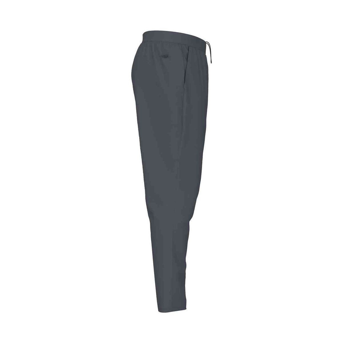 New Balance Men's Team AC Tapered Pant 31-2