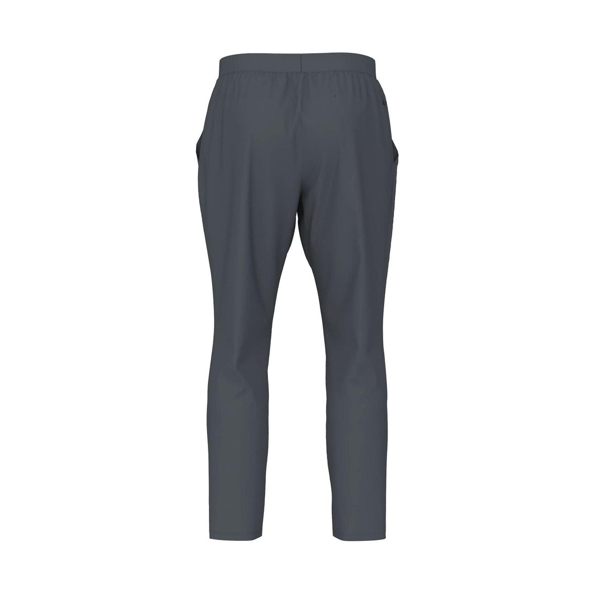 New Balance Men's Team AC Tapered Pant 31-4