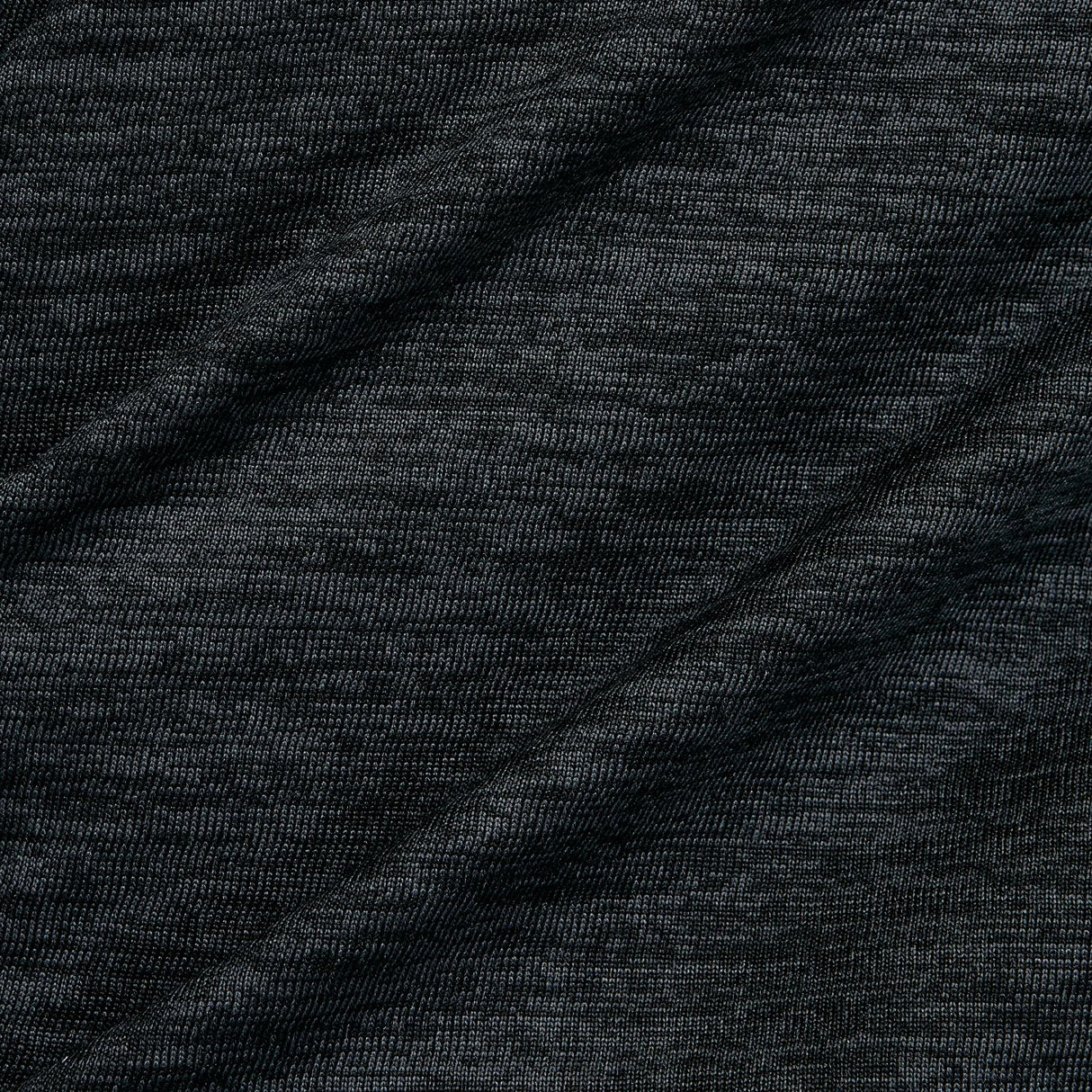 New Balance Men's Athletics Heat Grid 1/2 Zip-9