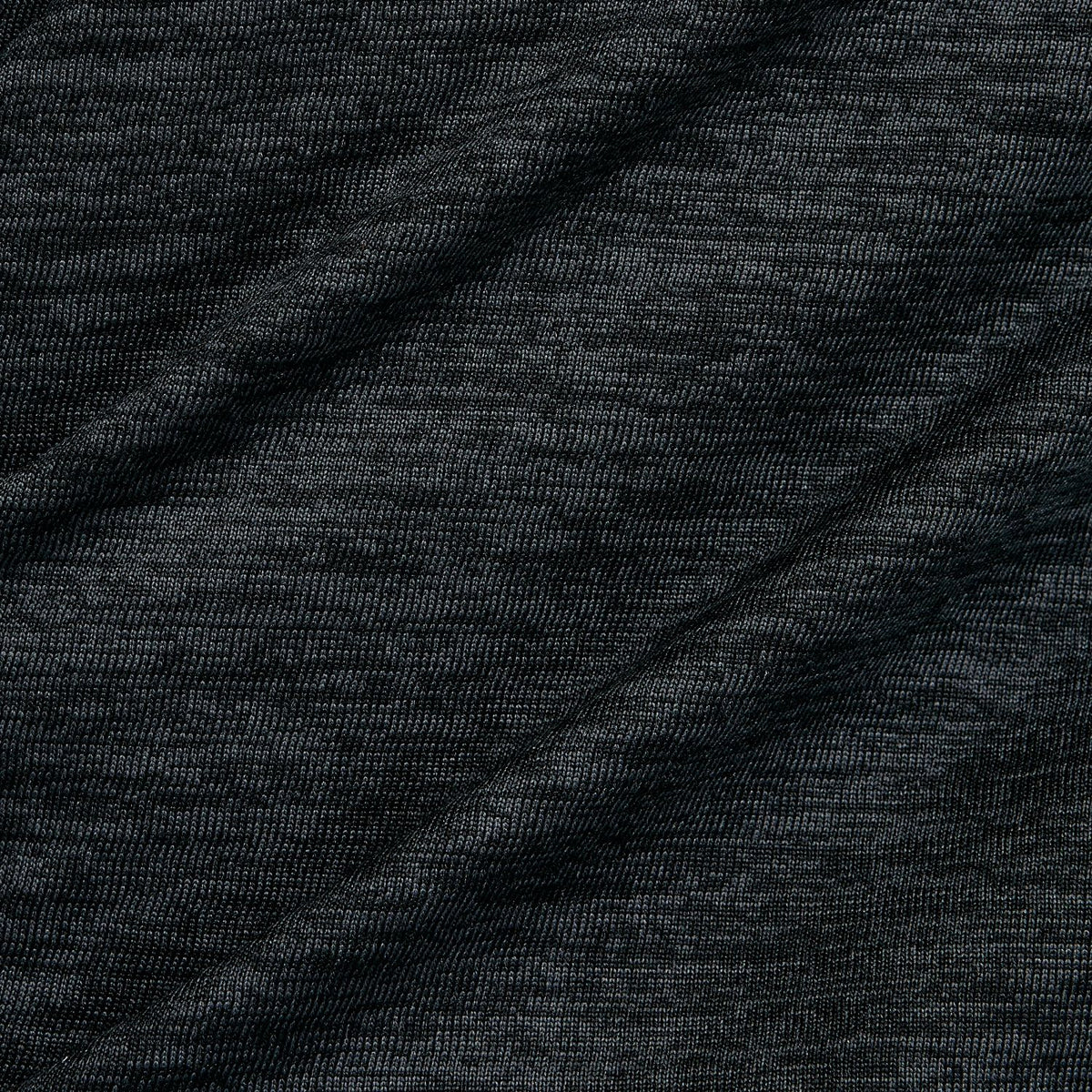 355704684.jpg