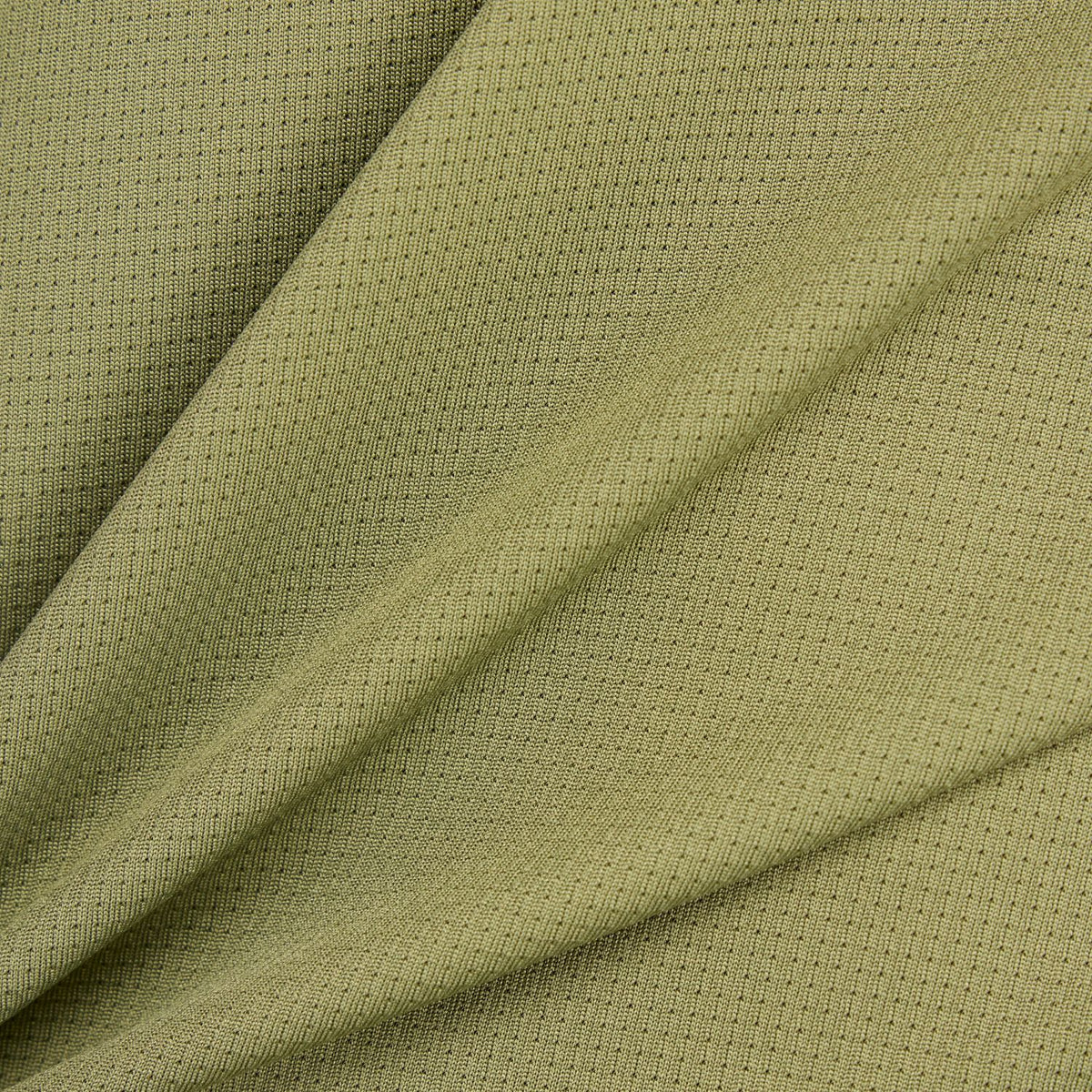 355705110.jpg