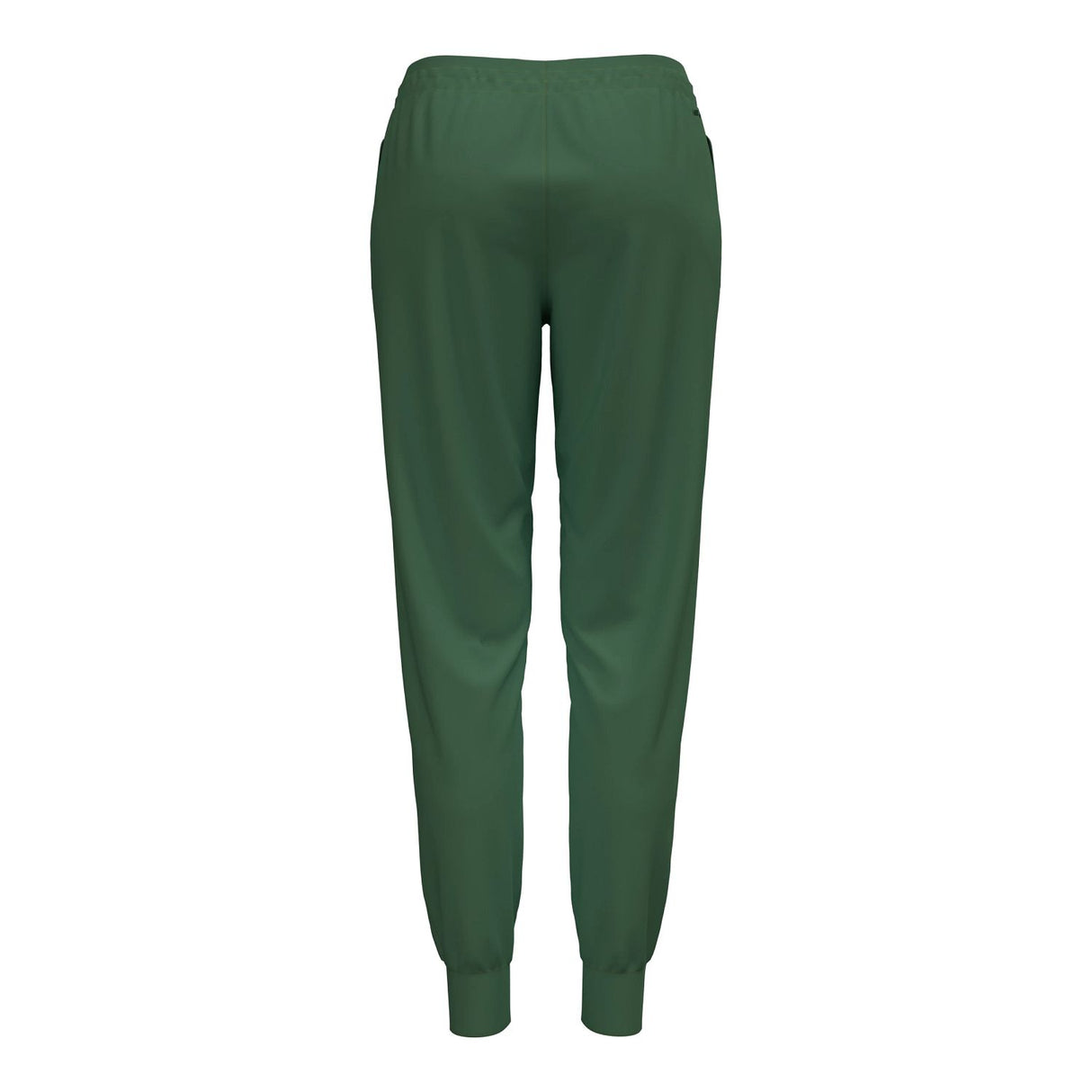 New Balance Women's Away Pant-4