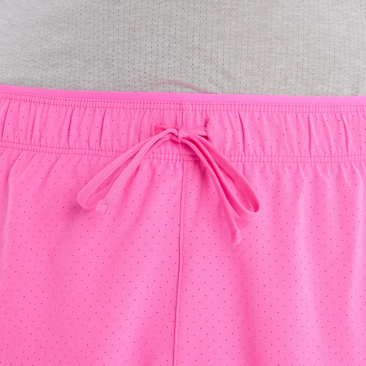 New Balance Men's RC Split 3 Inch Short-4