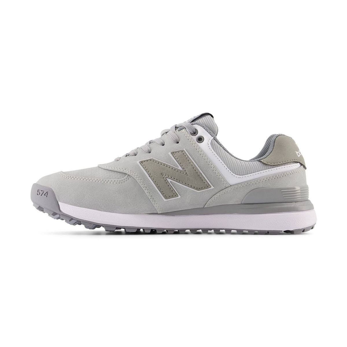 New Balance Men's 574 Greens v2 Golf Shoe-2