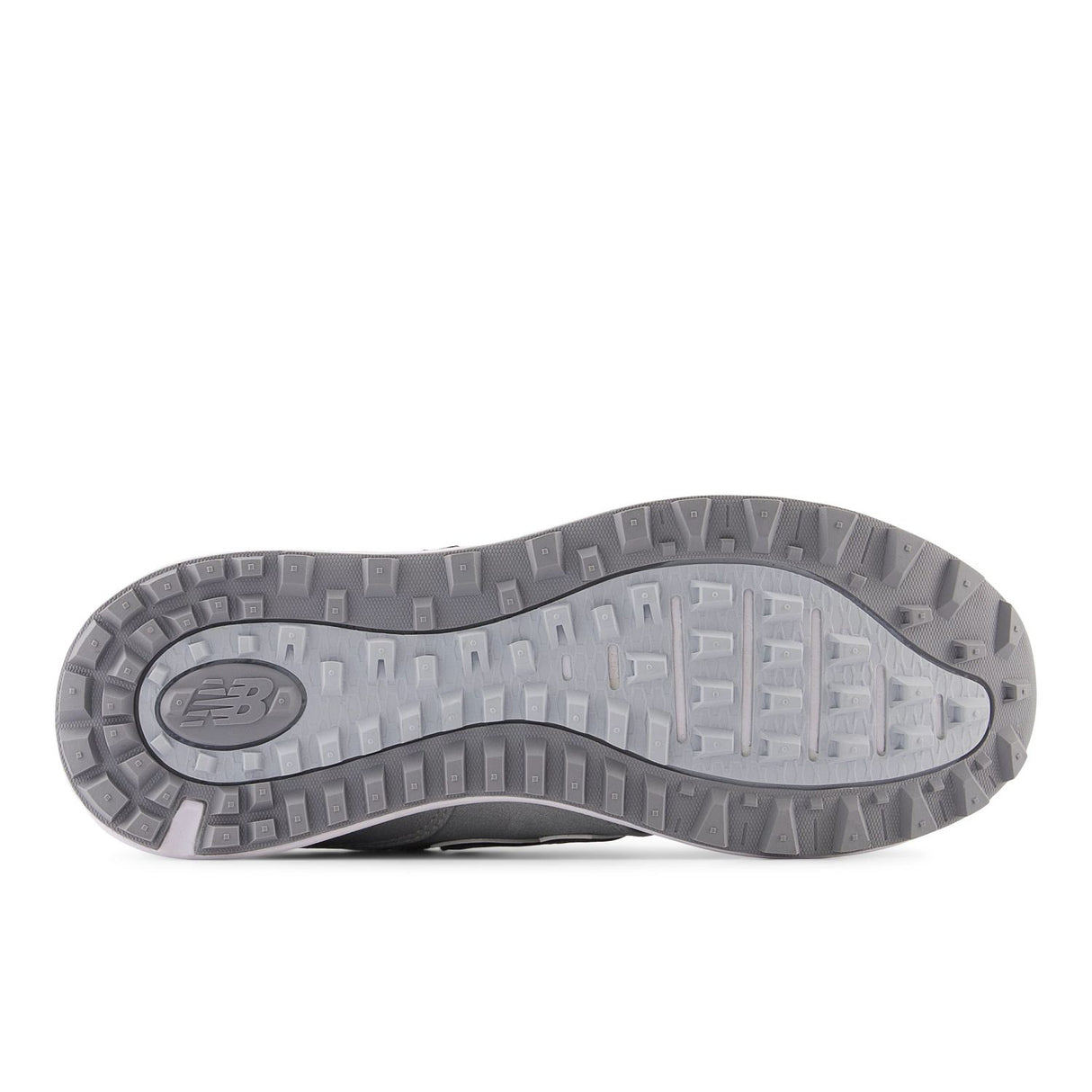 New Balance Men's 574 Greens v2 Golf Shoe-7