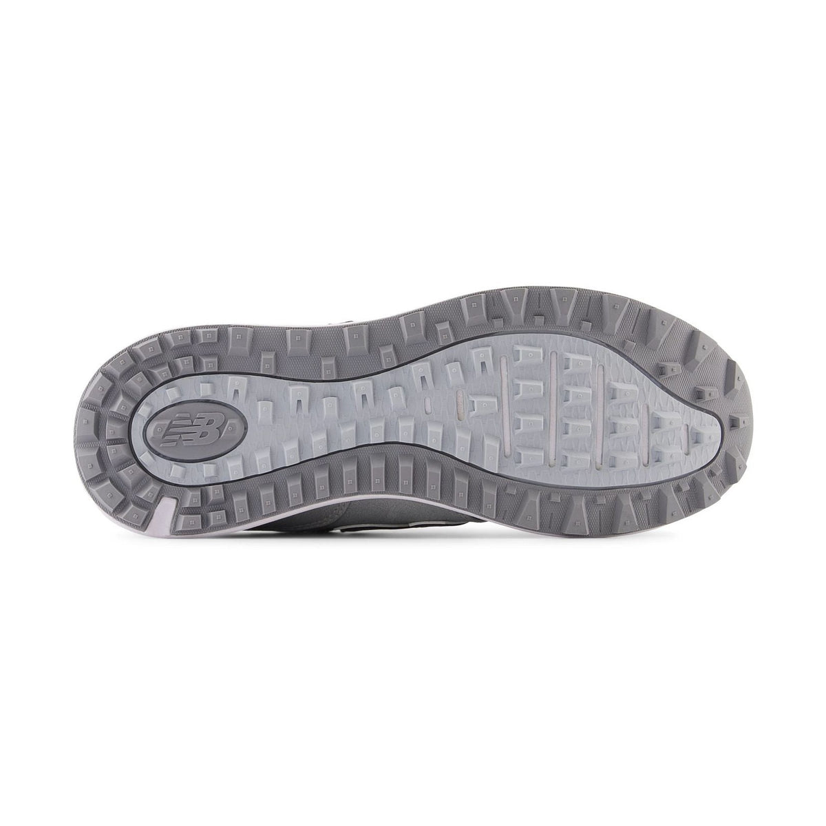 New Balance Men's 574 Greens v2 Golf Shoe-7