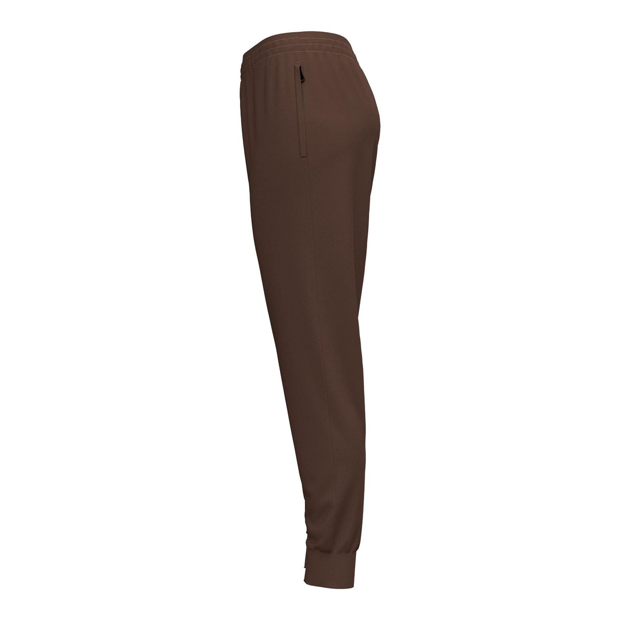 New Balance Women's Away Pant-3
