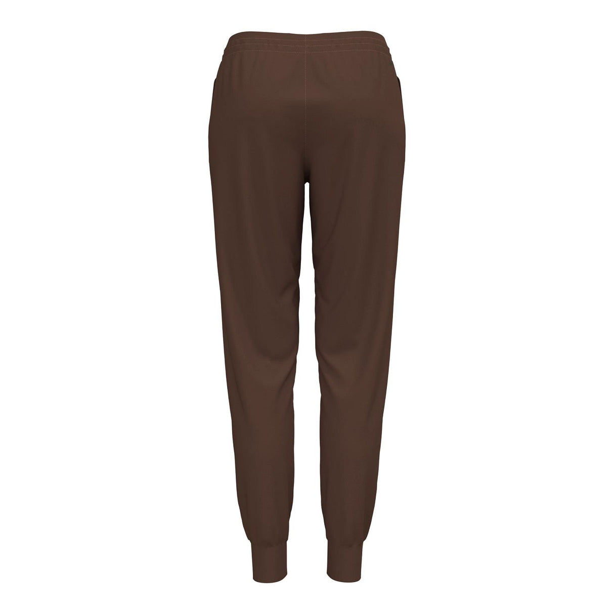 New Balance Women's Away Pant-4