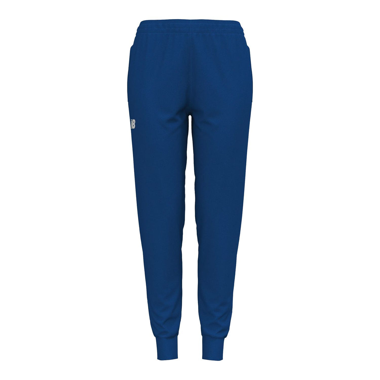 New Balance Women's Away Pant-1