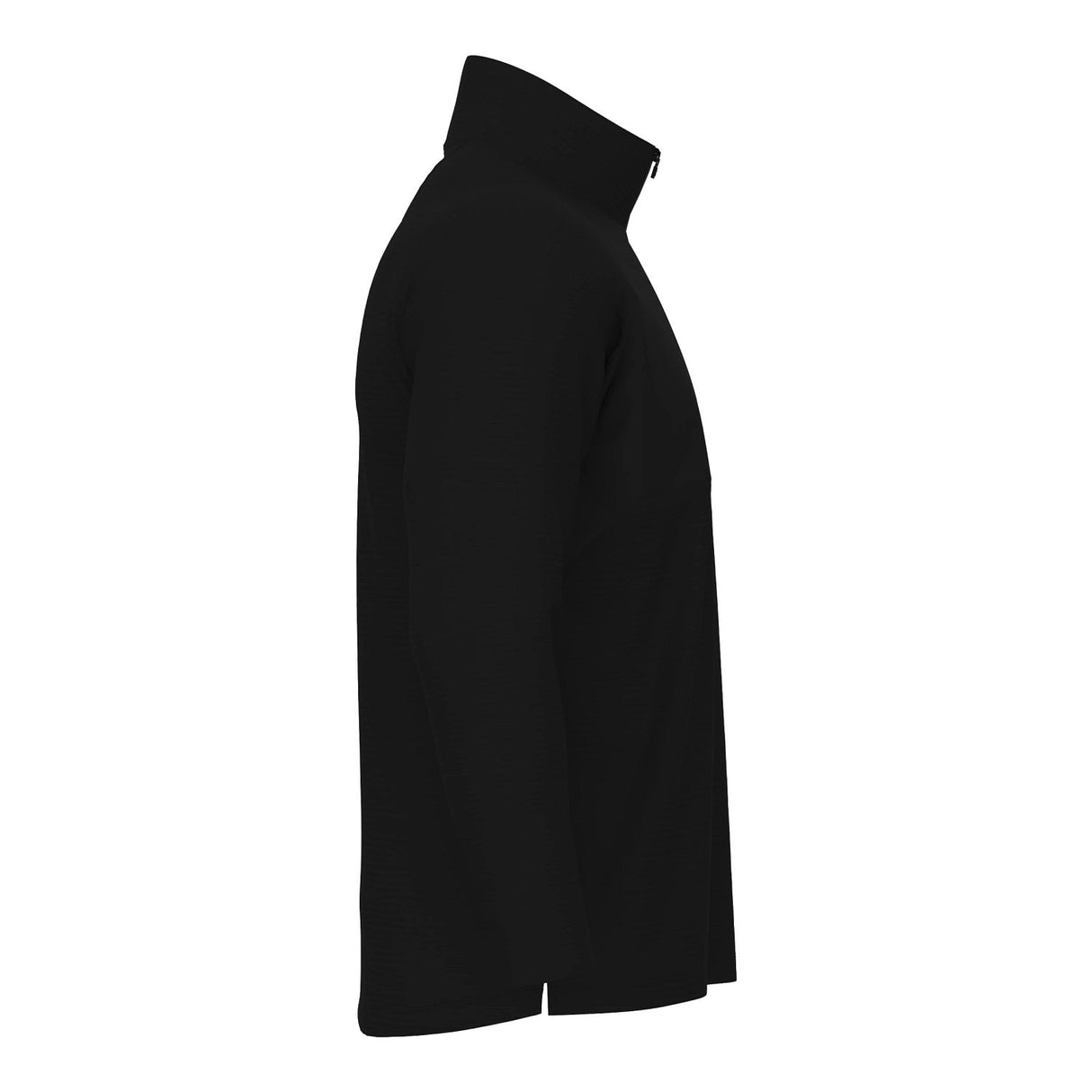 New Balance Men's Team Athletics Heat Grid 1/2 Zip-2