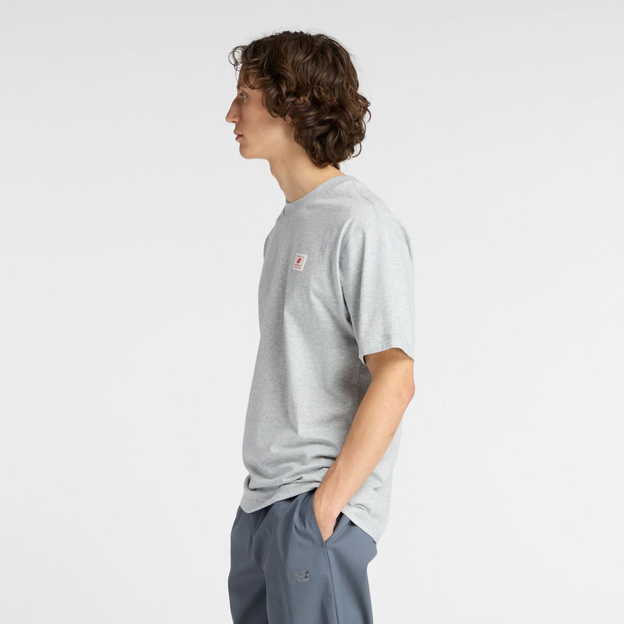 355707559.jpg