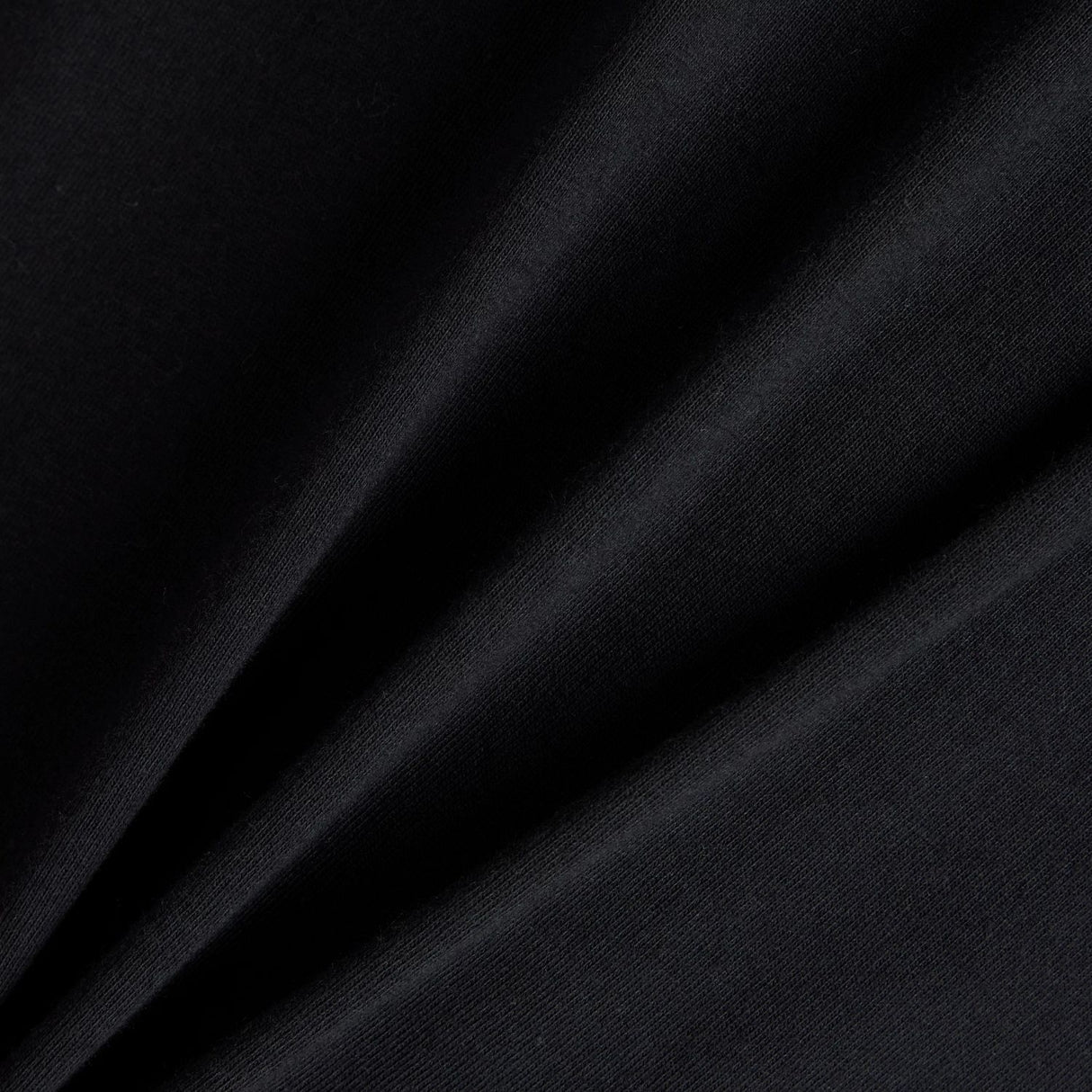 355707658.jpg