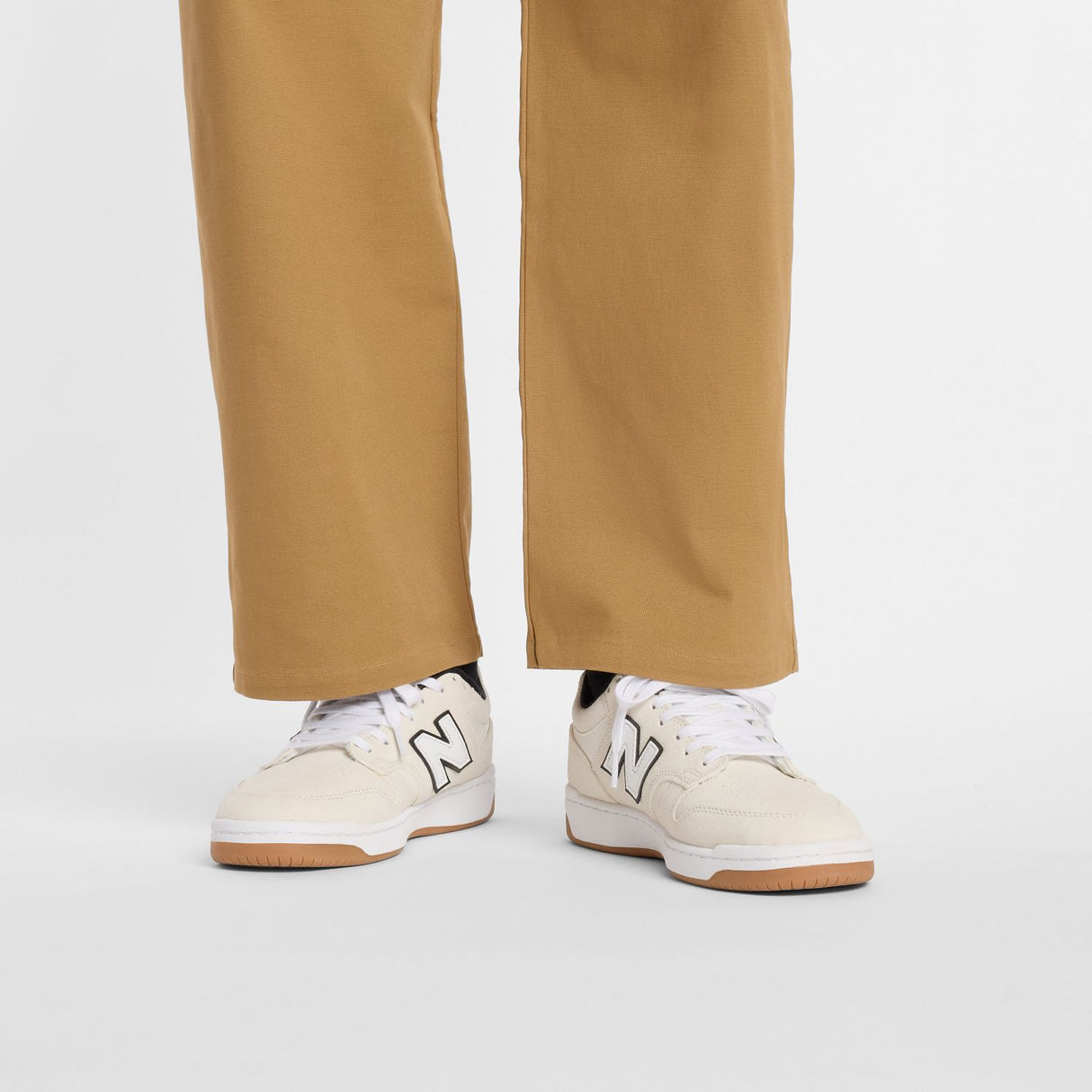 New Balance Men's Numeric Standard Pant 30-7
