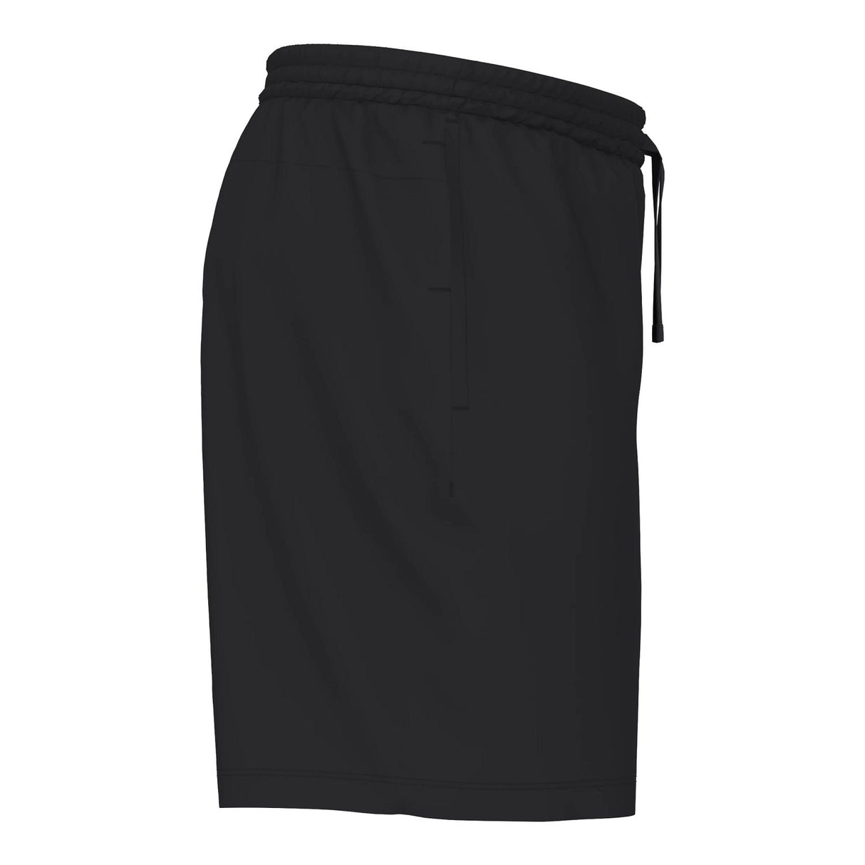New Balance Men's Team Sport Essentials Linerless Short-2