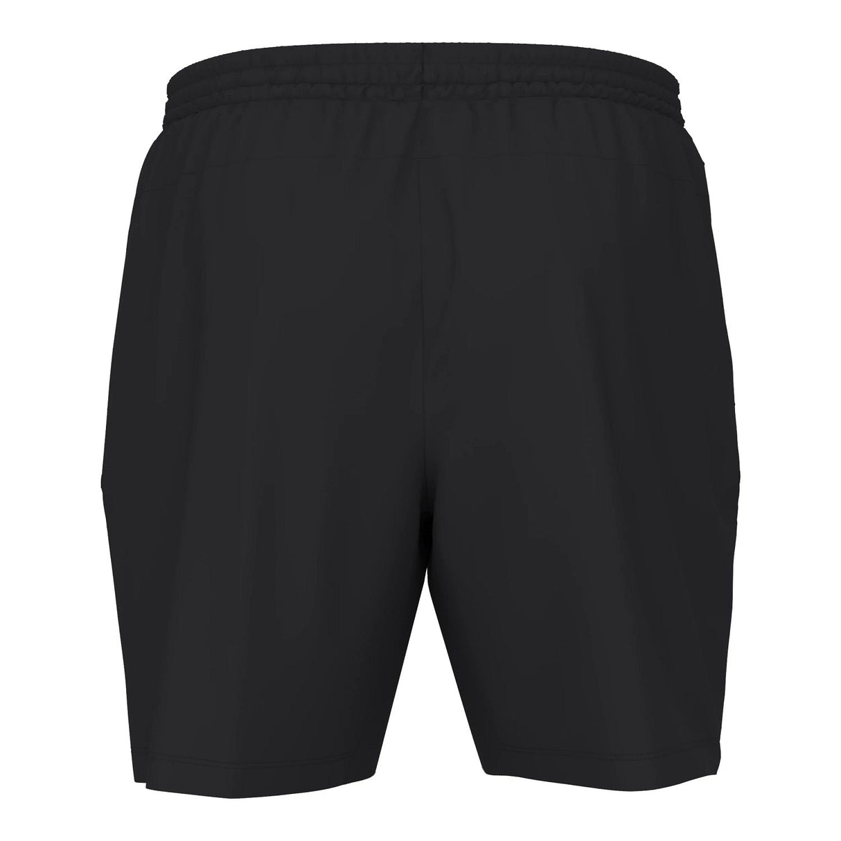 New Balance Men's Team Sport Essentials Linerless Short-4