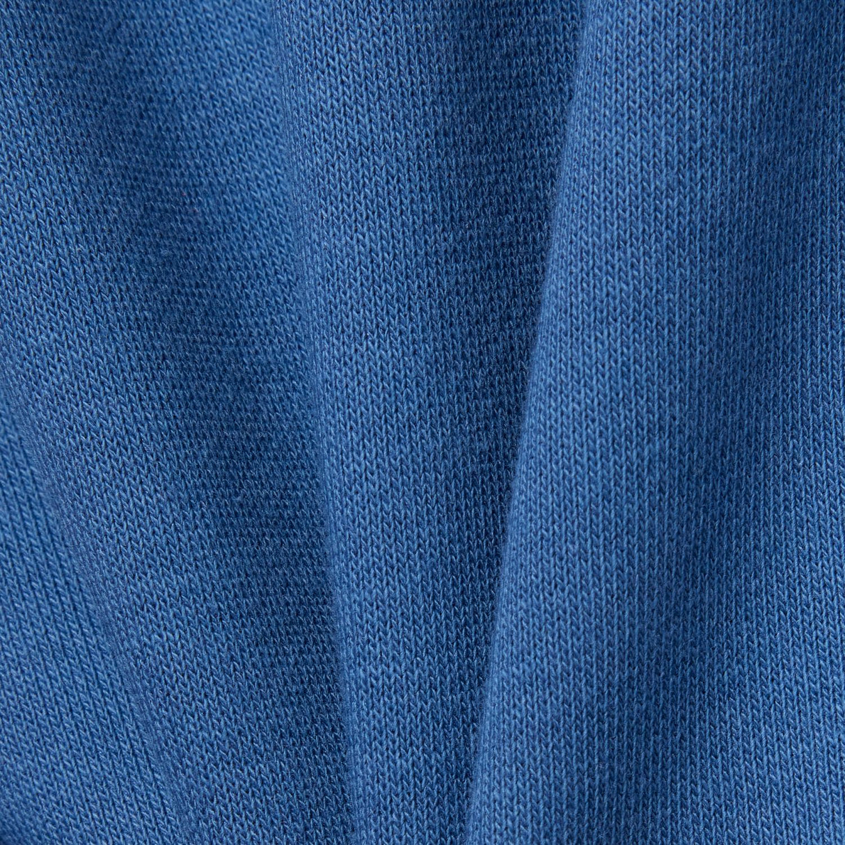 New Balance Men's Numeric French Terry Hoodie-7