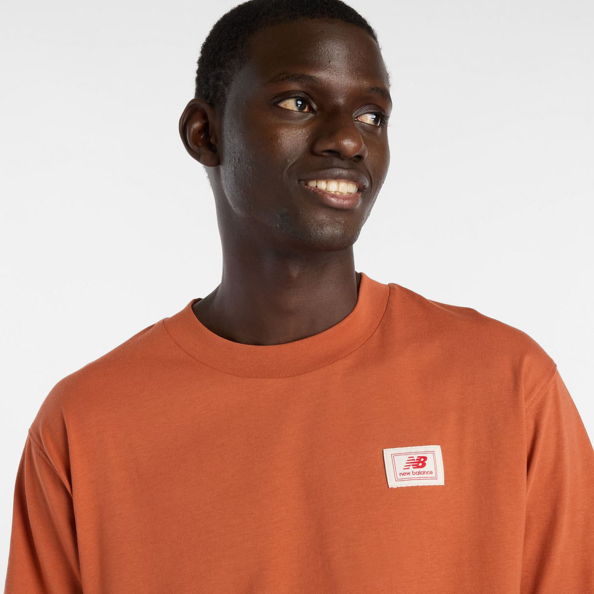 355708600.jpg